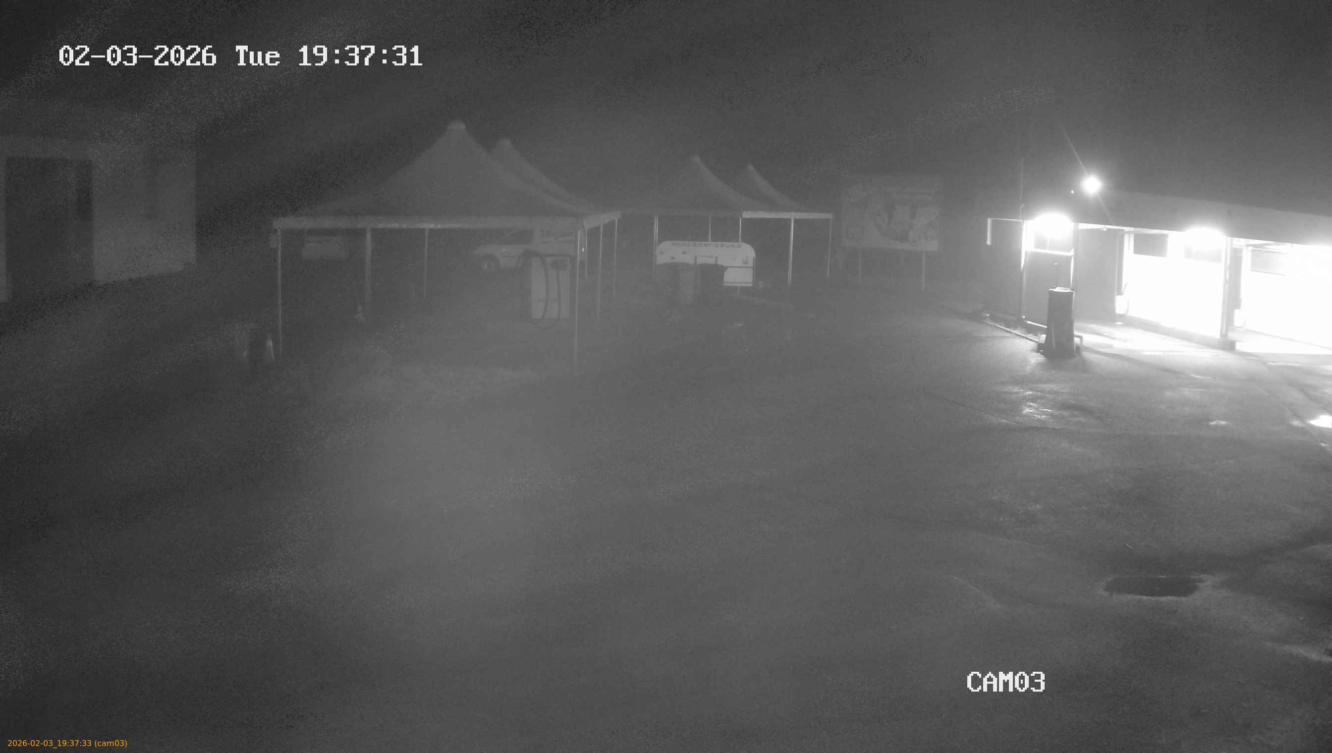 thumbnail_20260203193733