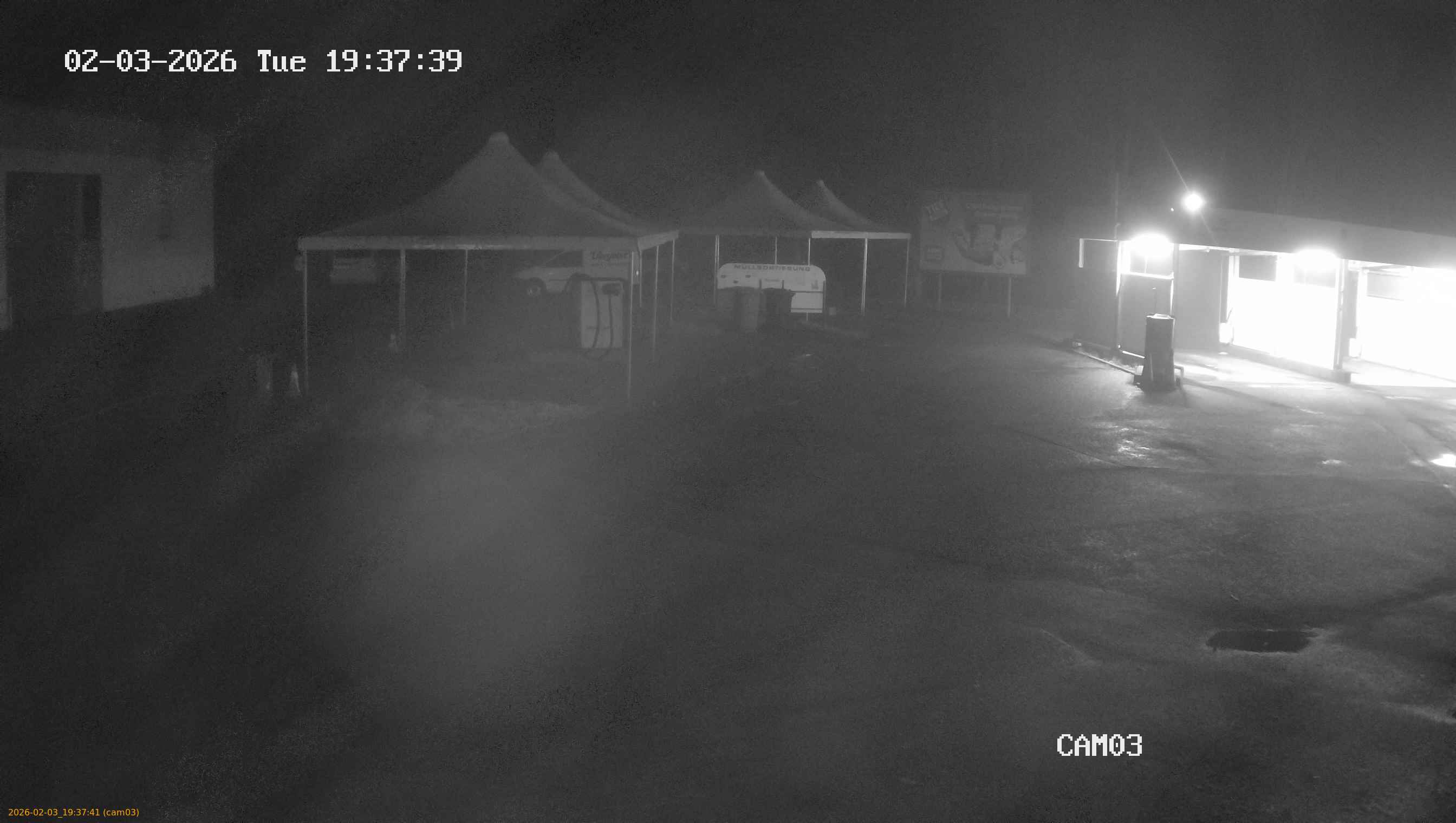 thumbnail_20260203193741