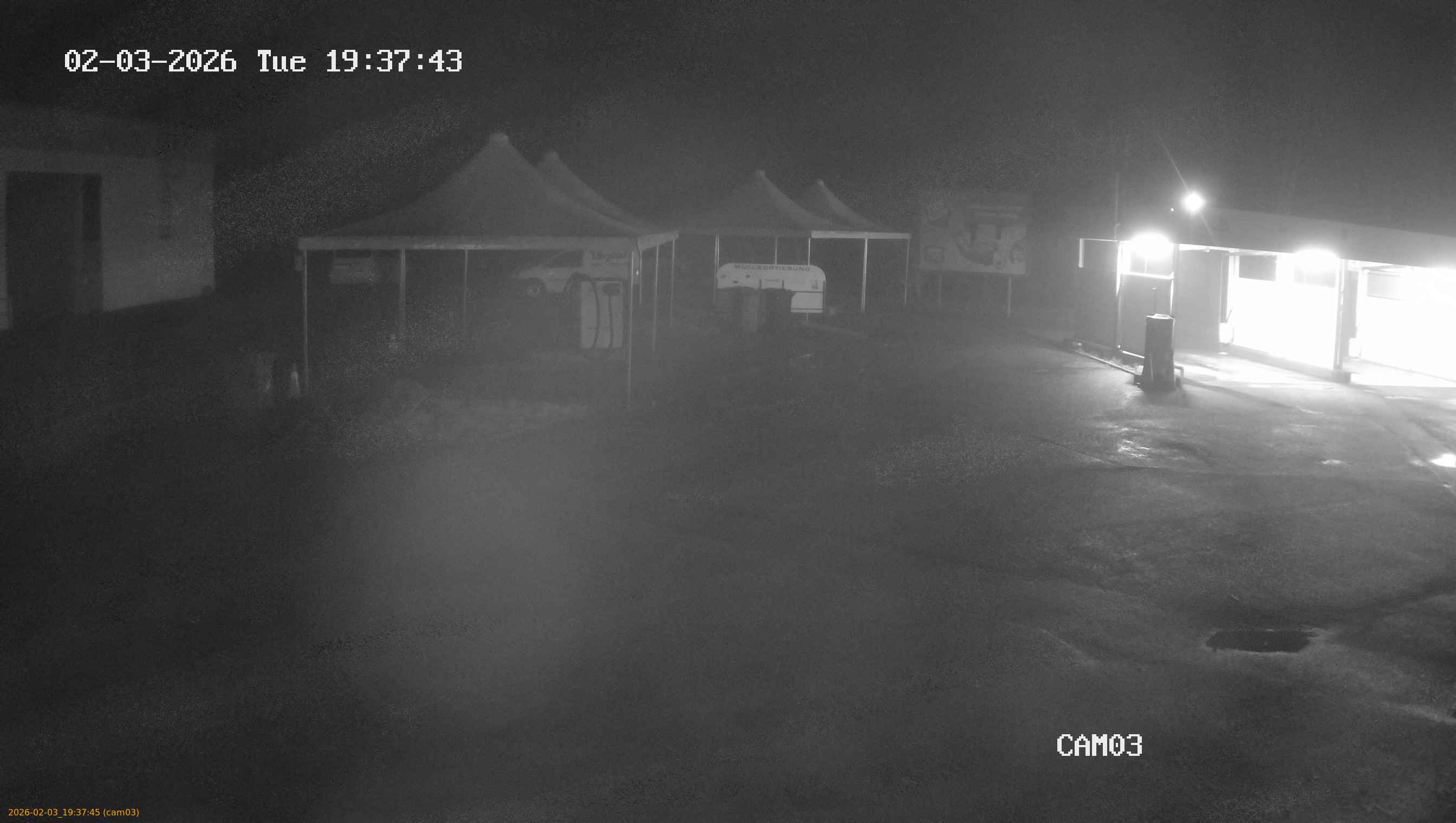 thumbnail_20260203193745