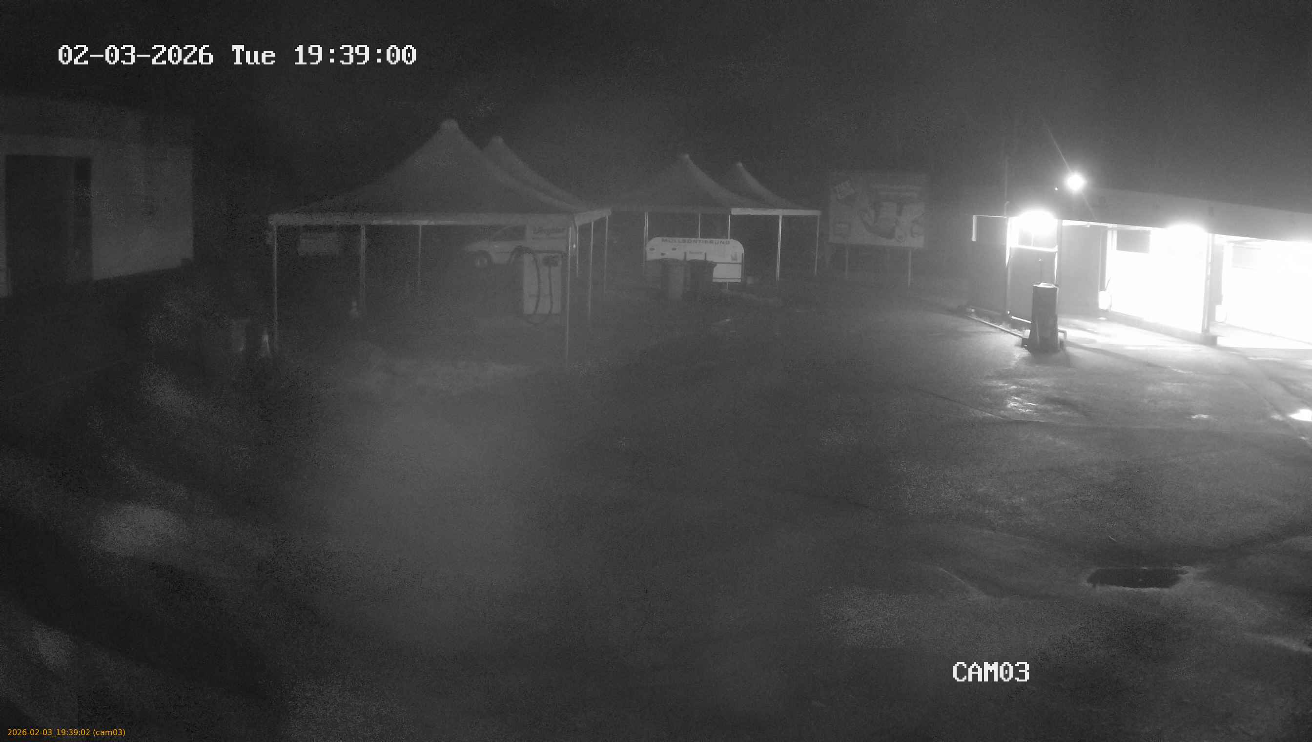 thumbnail_20260203193902