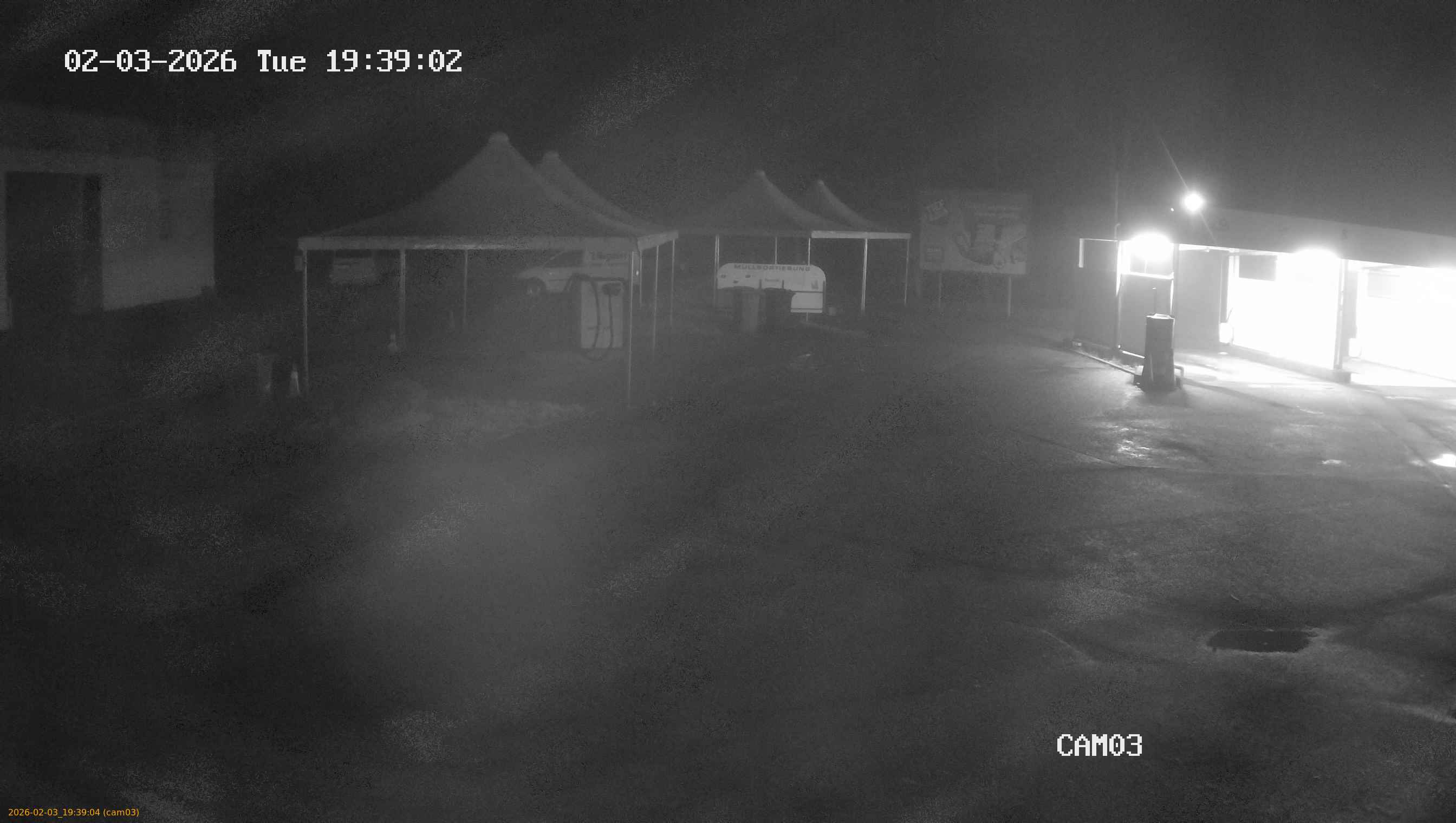 thumbnail_20260203193904