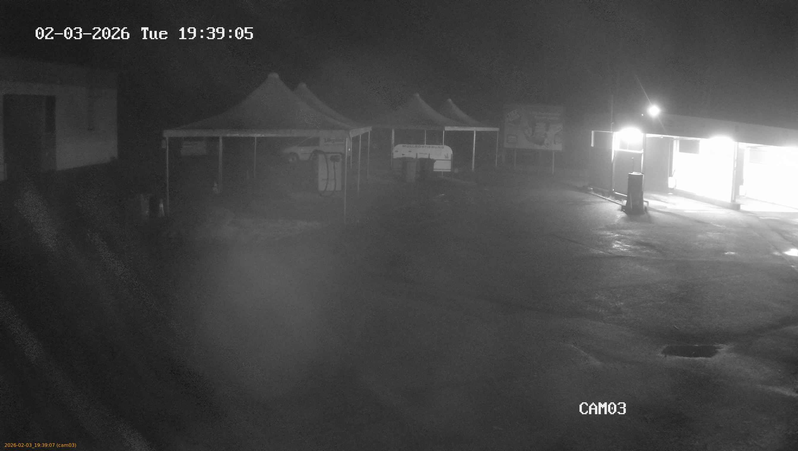 thumbnail_20260203193907