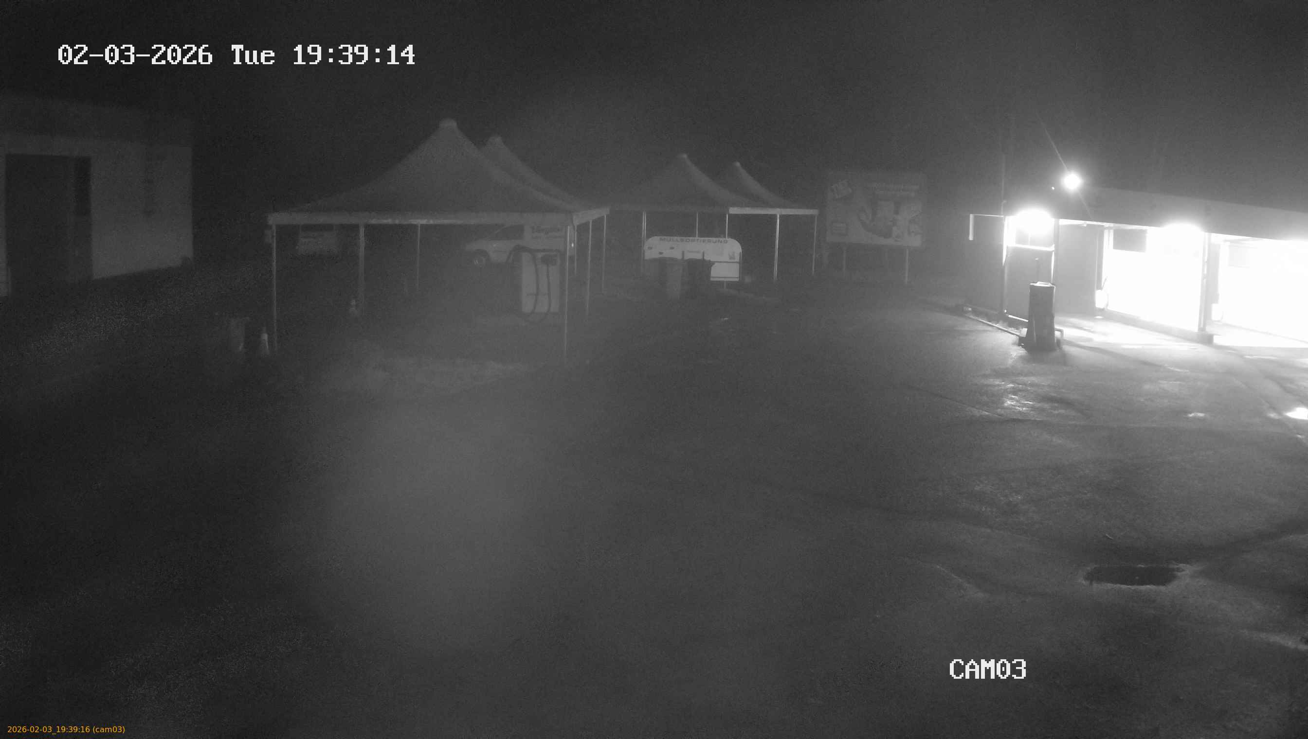 thumbnail_20260203193916