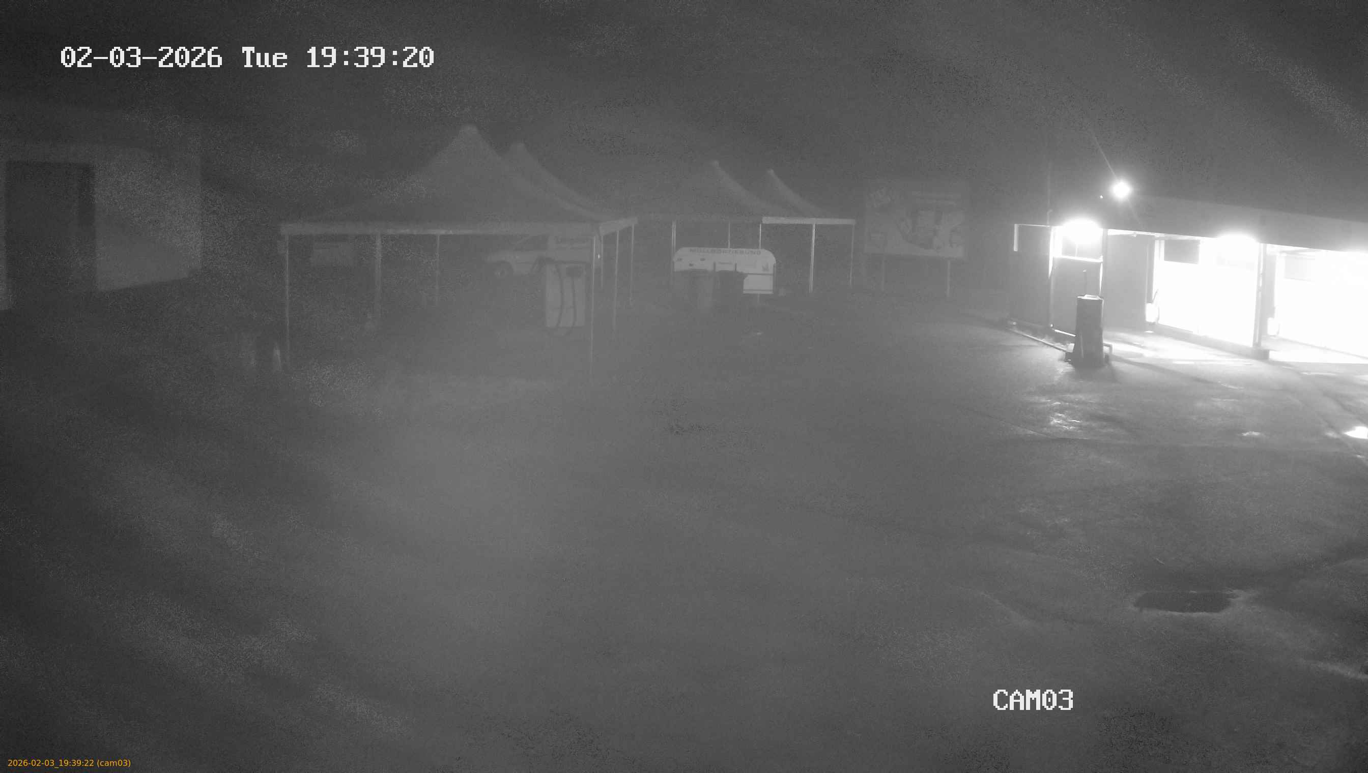 thumbnail_20260203193922