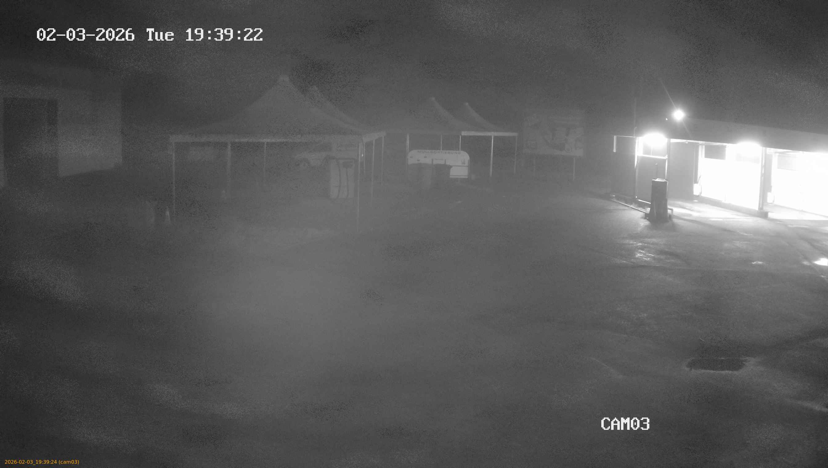 thumbnail_20260203193924