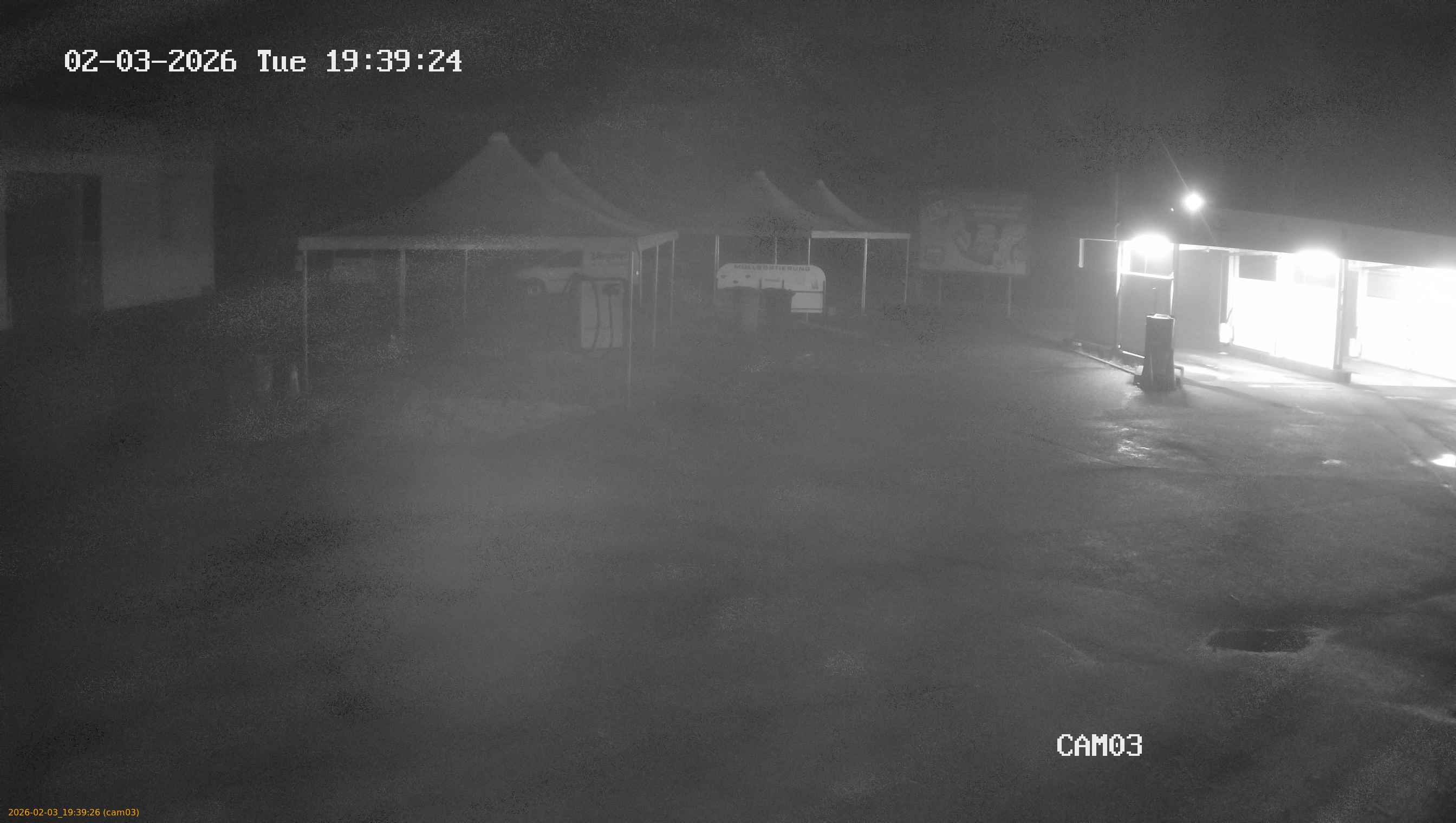 thumbnail_20260203193926