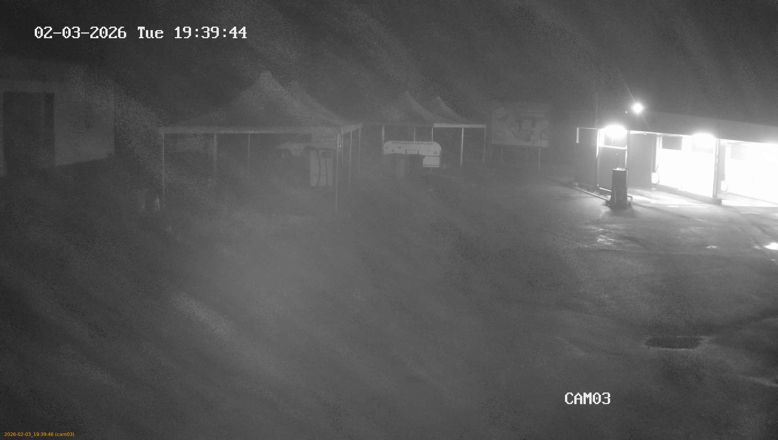 thumbnail_20260203193946