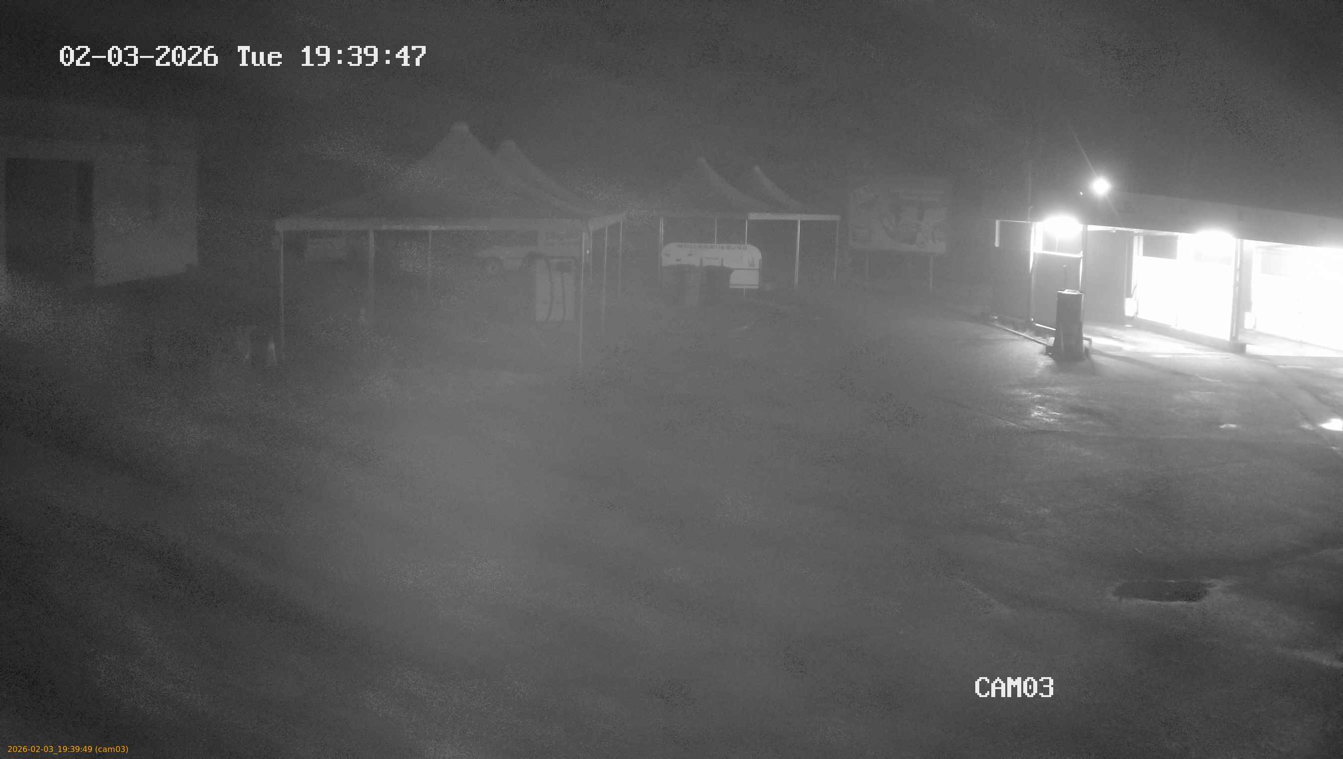 thumbnail_20260203193949