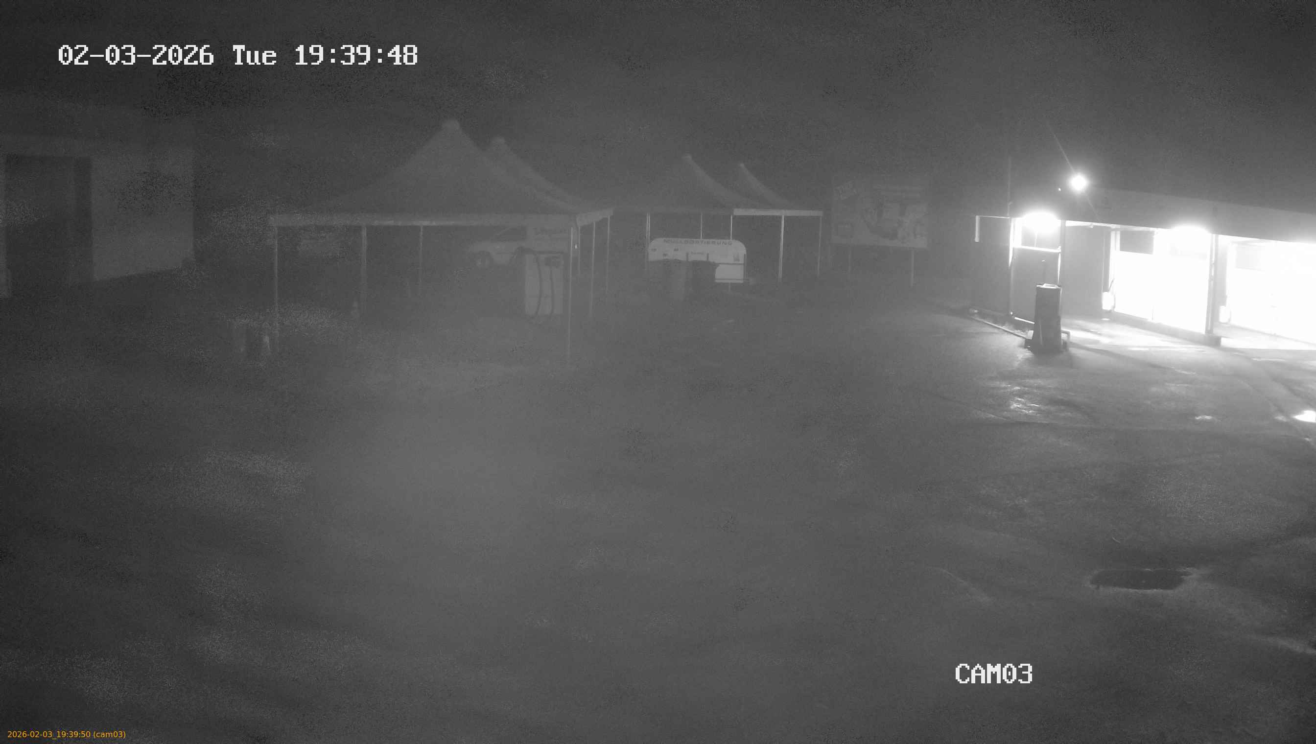 thumbnail_20260203193950