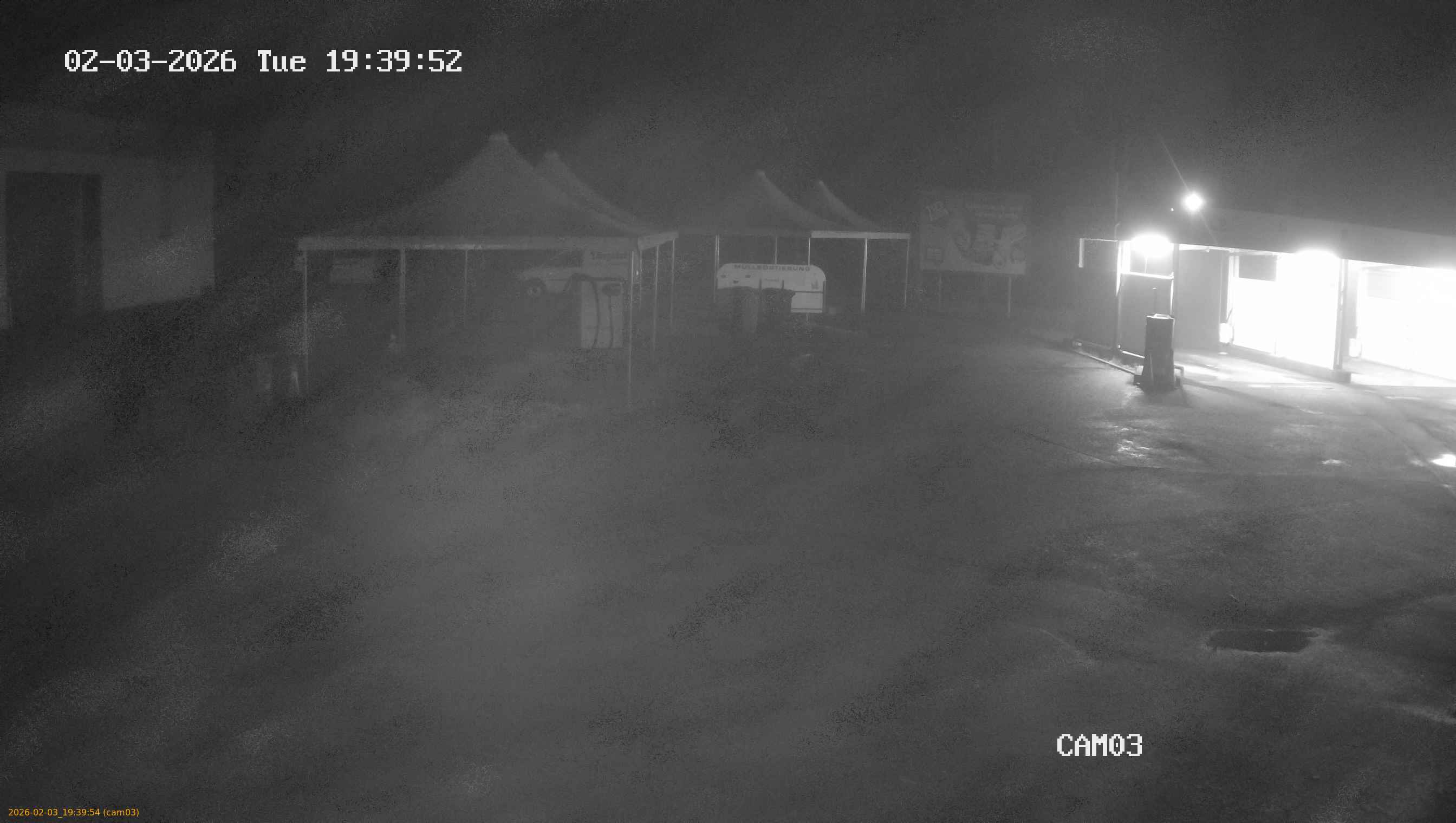 thumbnail_20260203193954