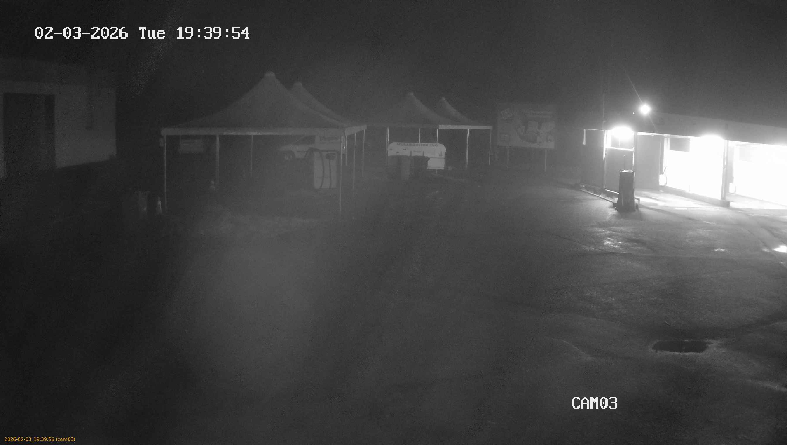 thumbnail_20260203193956