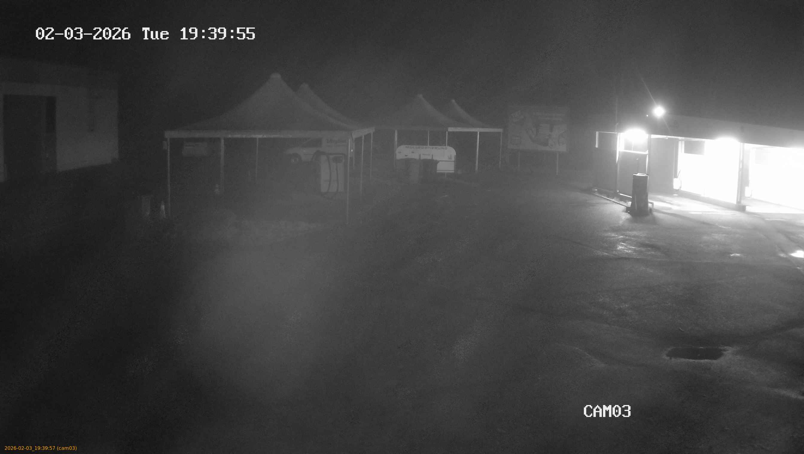 thumbnail_20260203193957