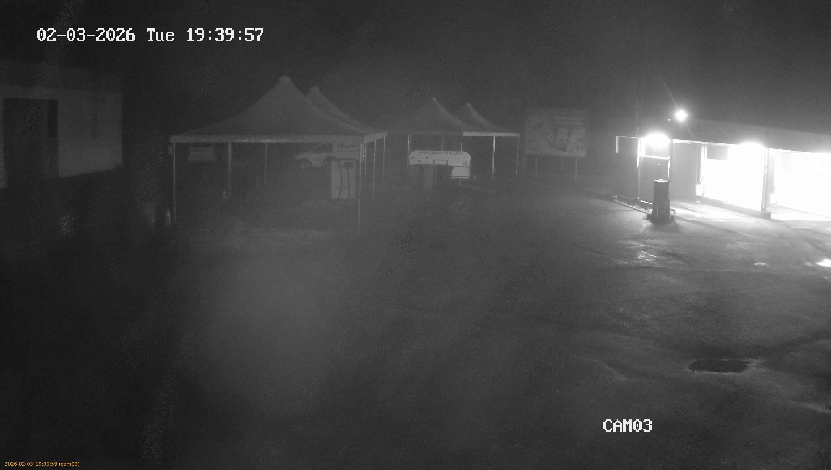 thumbnail_20260203193959