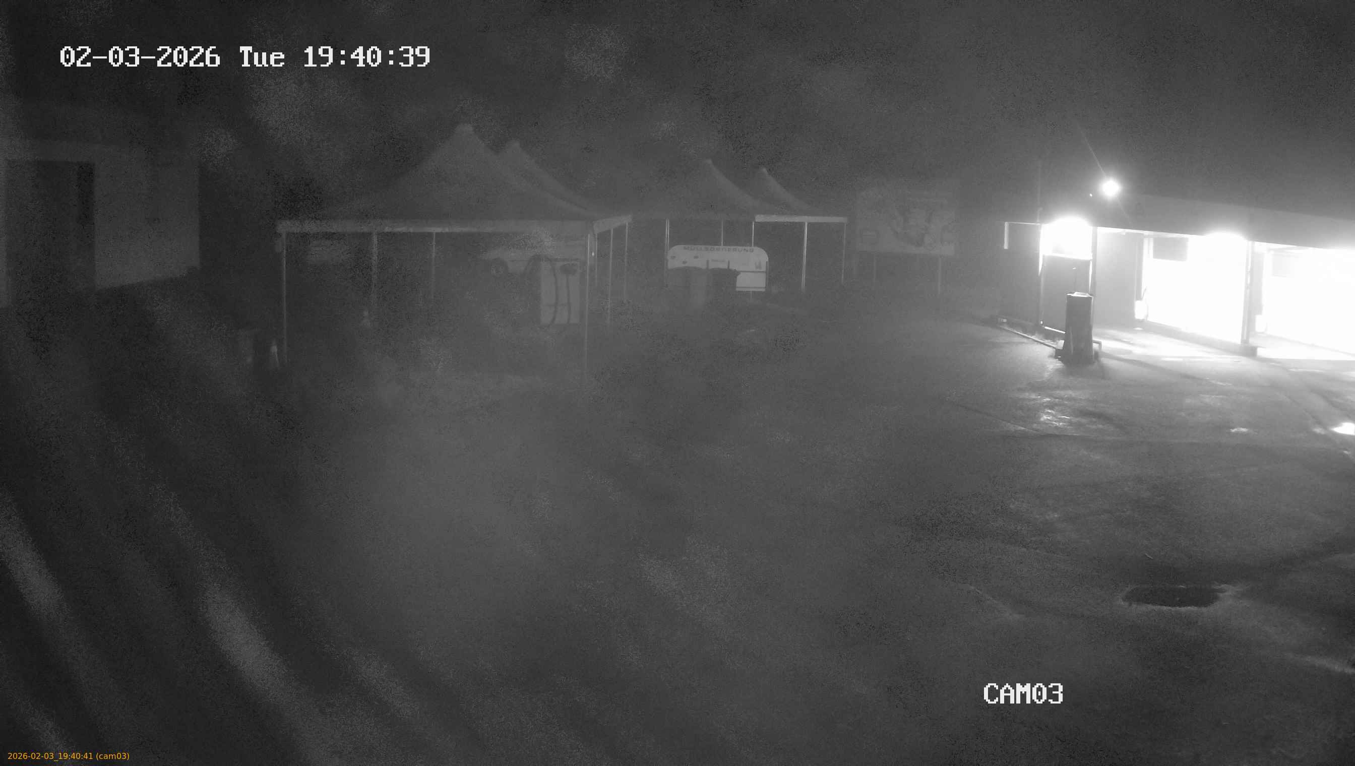 thumbnail_20260203194041