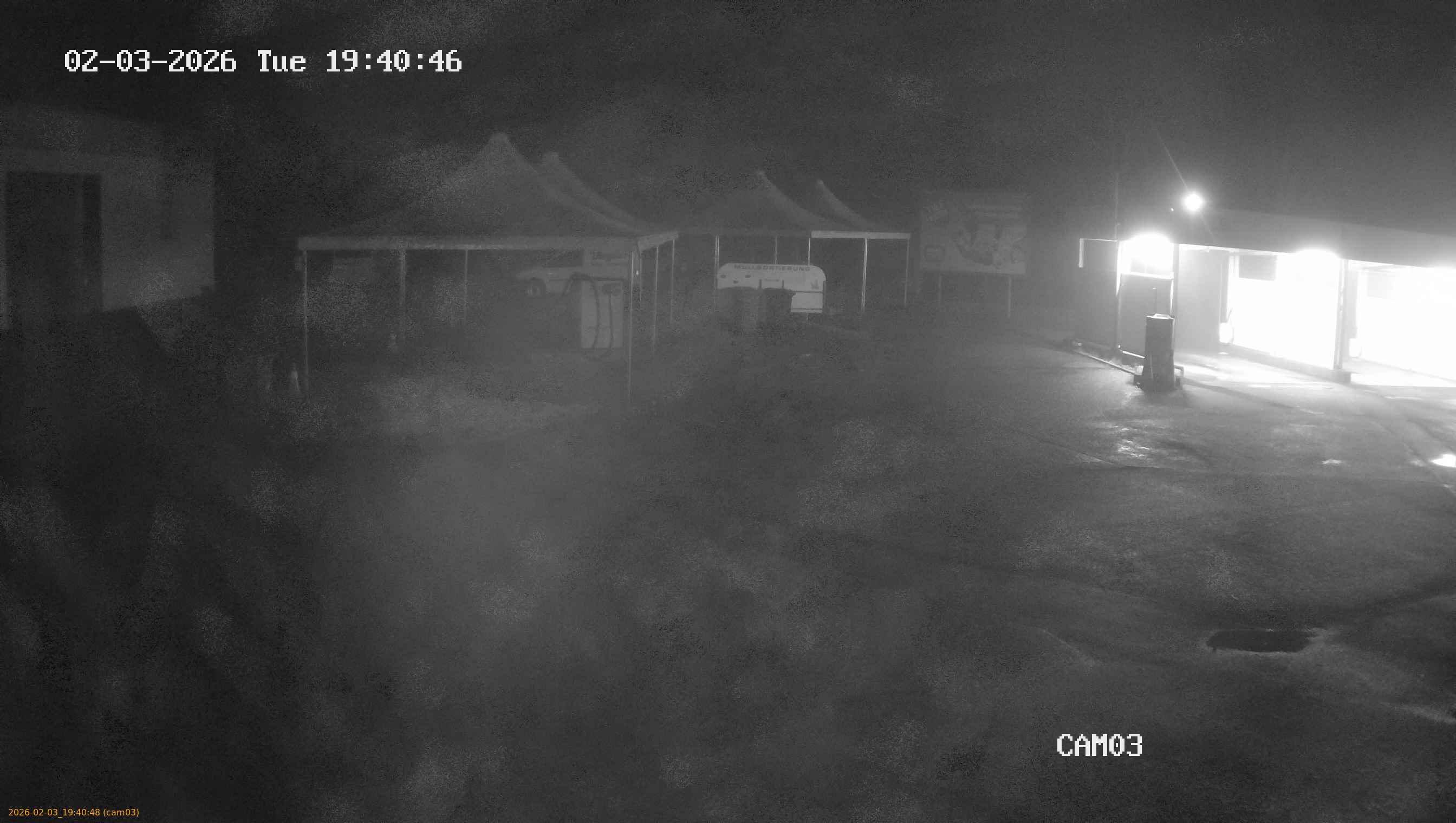 thumbnail_20260203194048