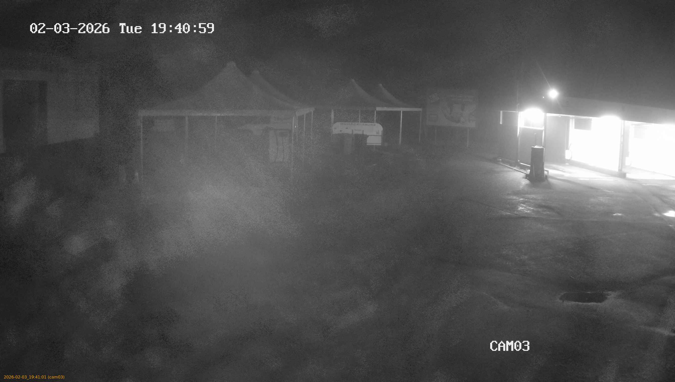 thumbnail_20260203194101