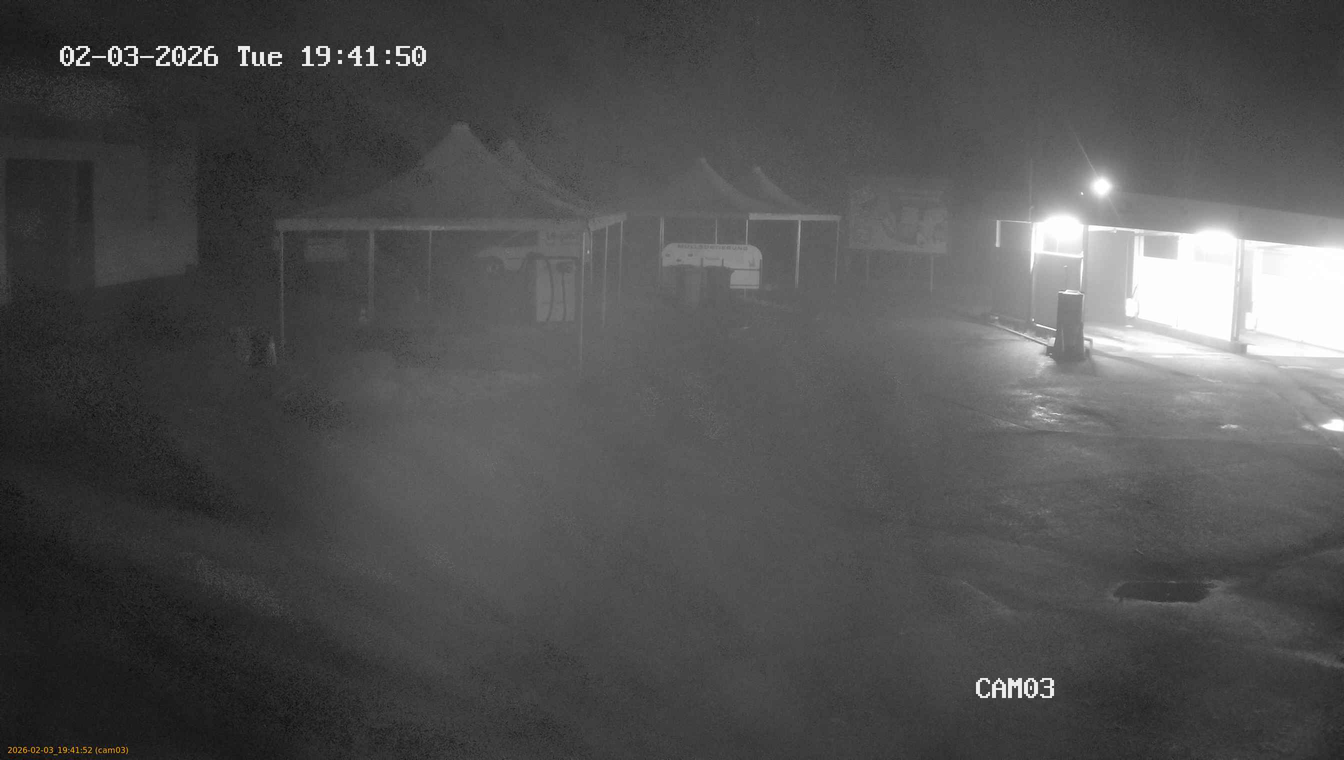 thumbnail_20260203194152