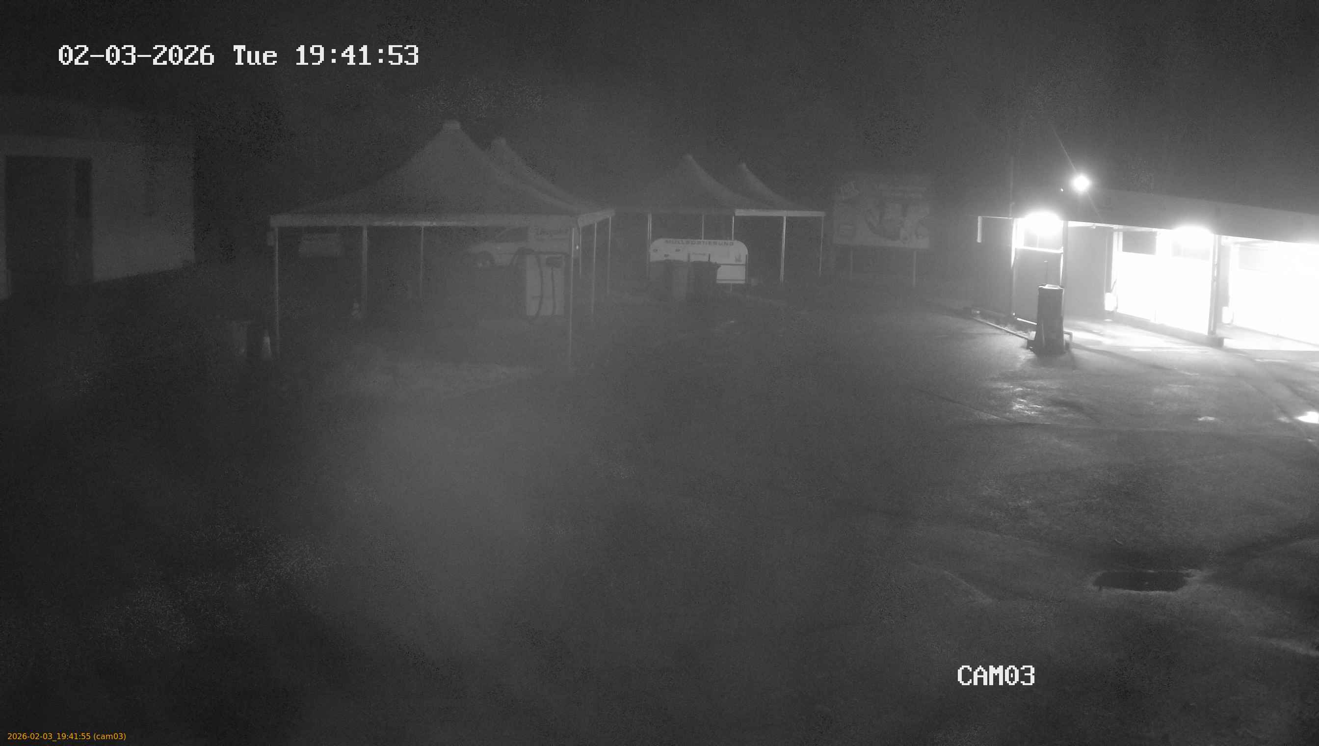 thumbnail_20260203194155