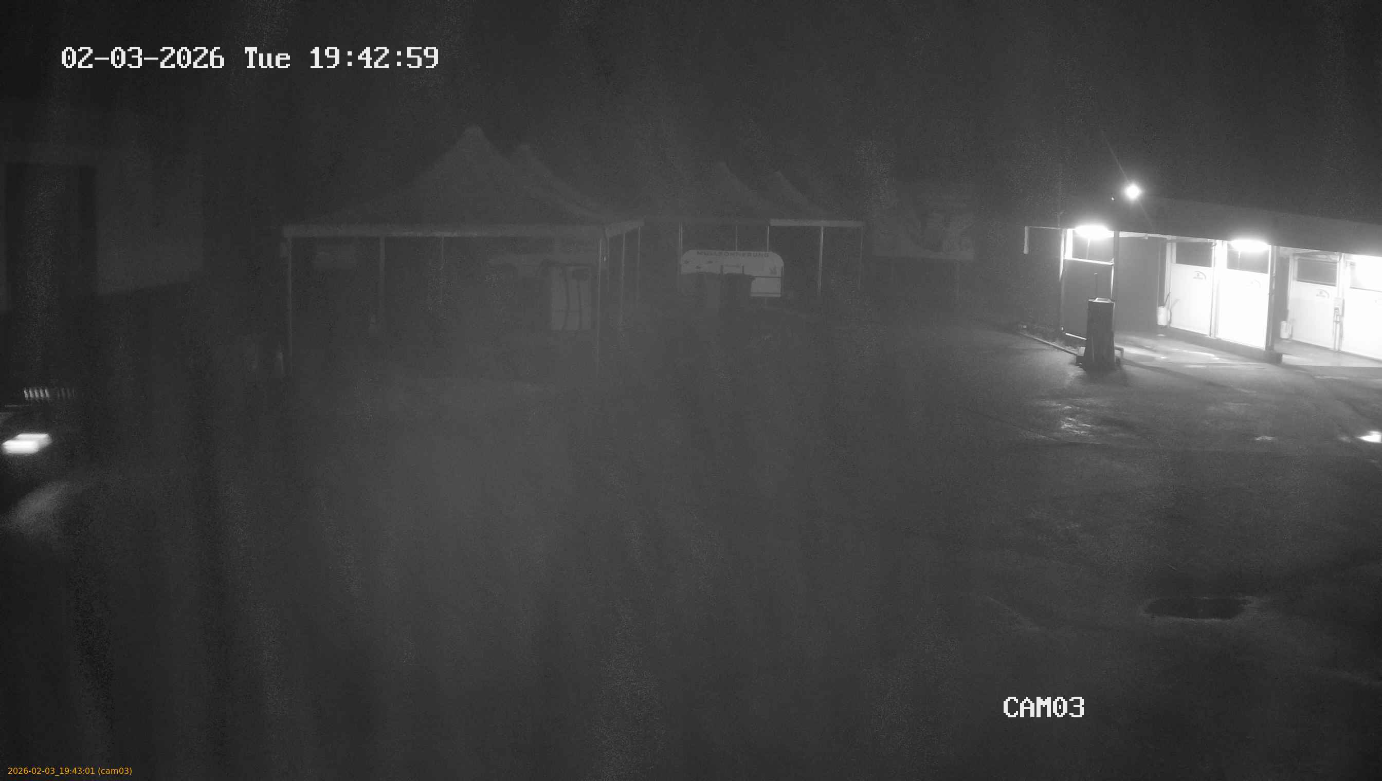 thumbnail_20260203194301