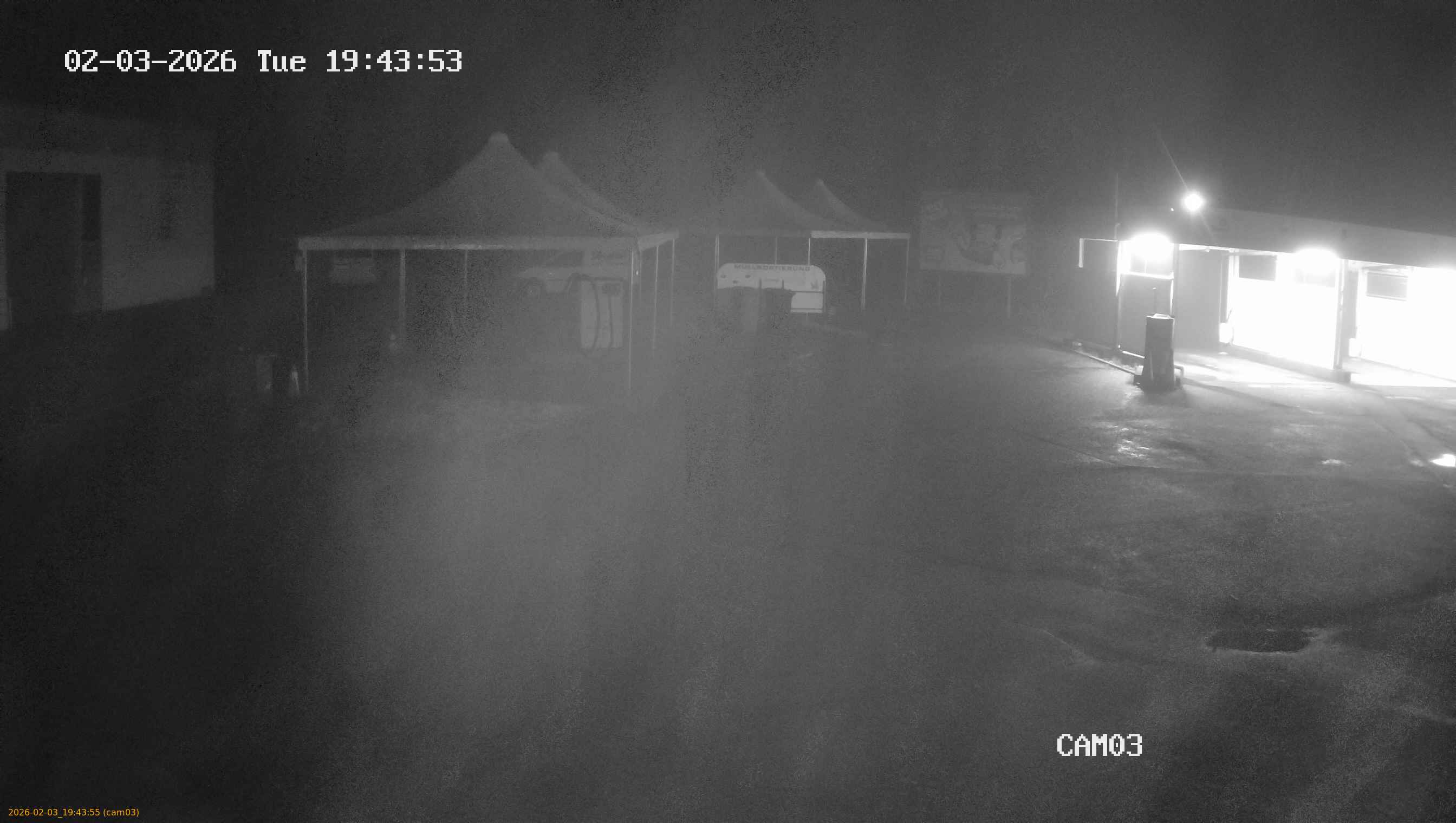 thumbnail_20260203194355