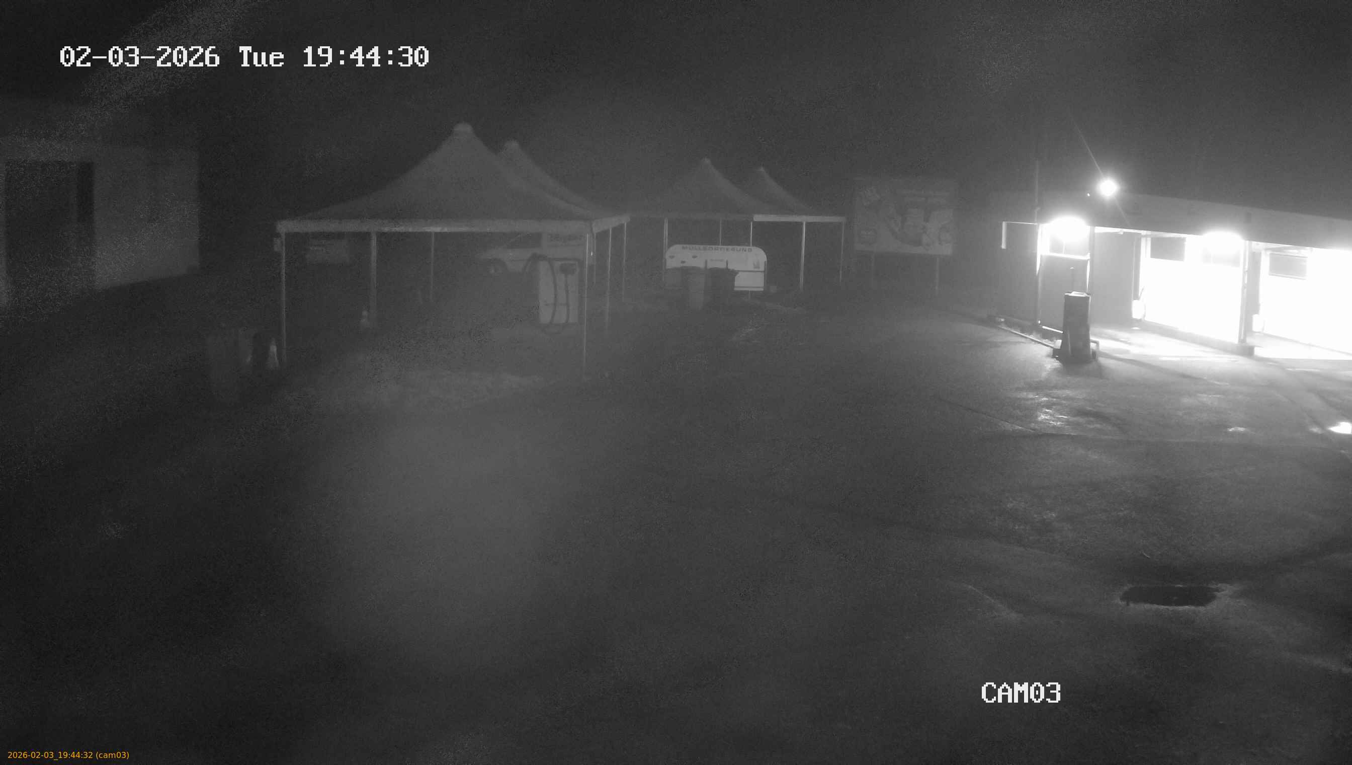 thumbnail_20260203194432