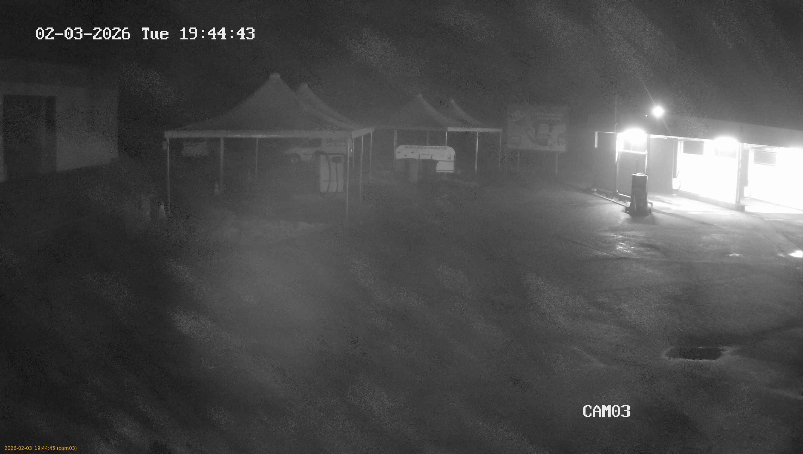 thumbnail_20260203194445