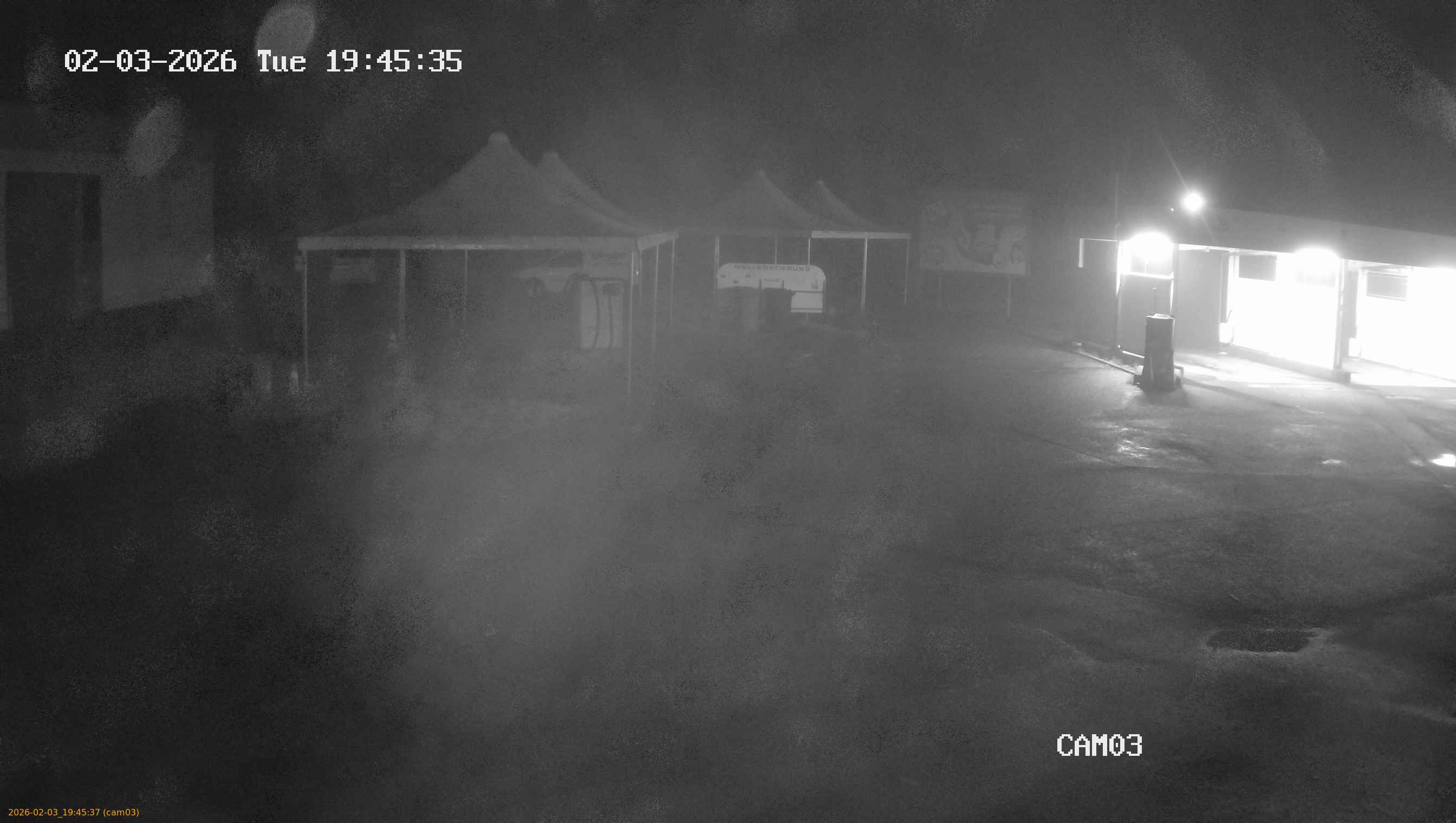 thumbnail_20260203194537