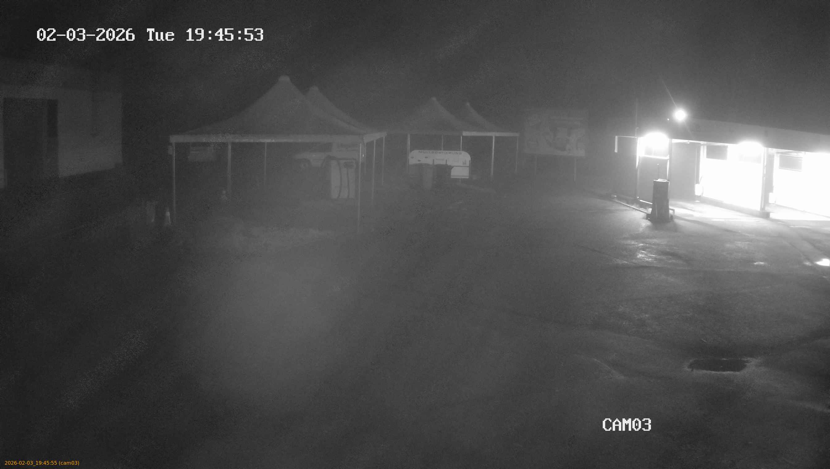 thumbnail_20260203194555