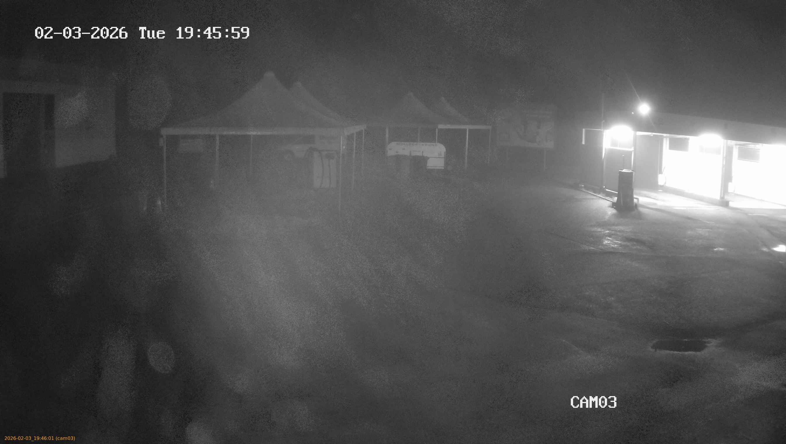 thumbnail_20260203194601