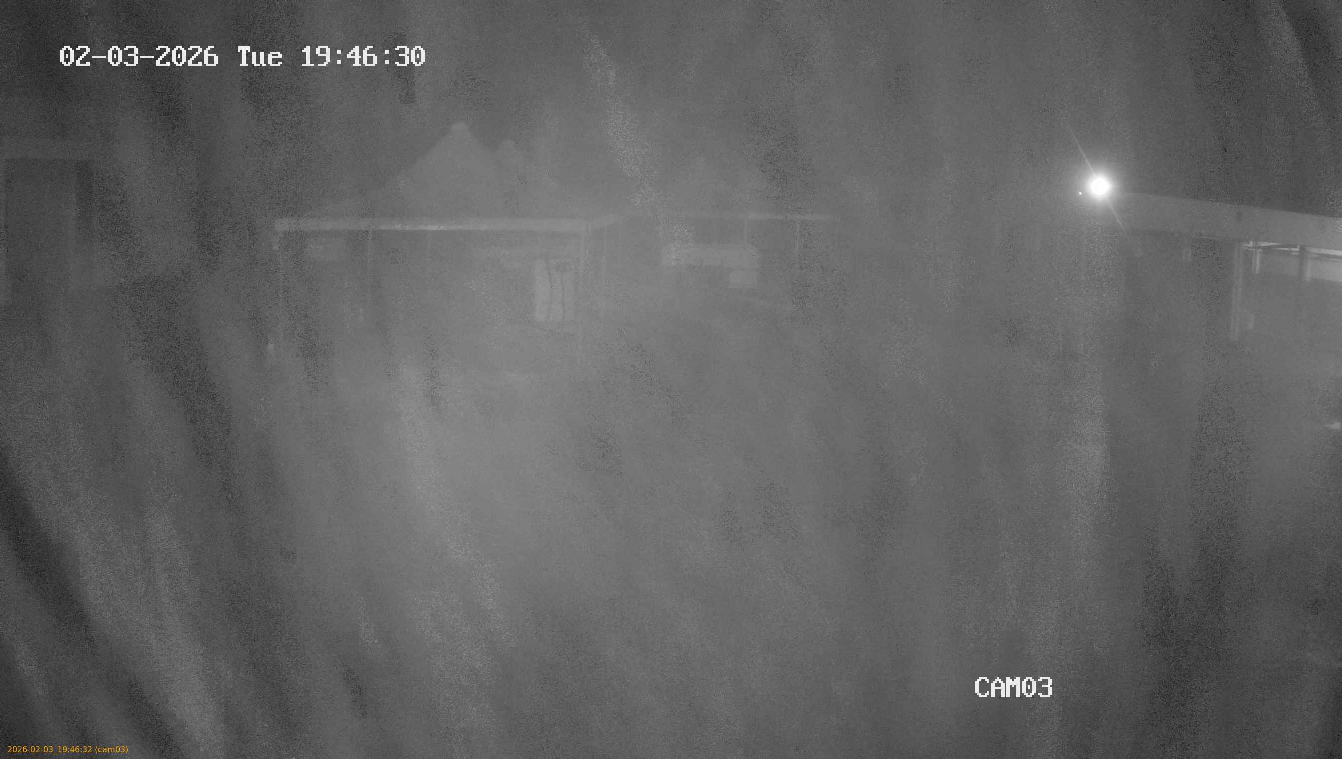 thumbnail_20260203194632