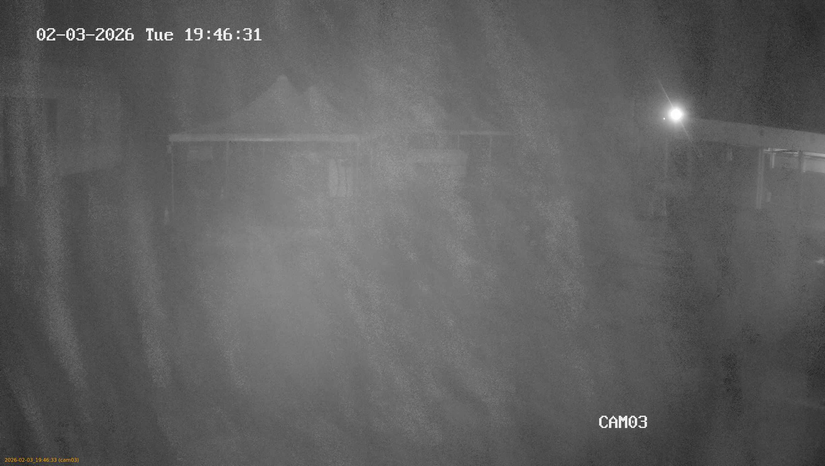 thumbnail_20260203194633