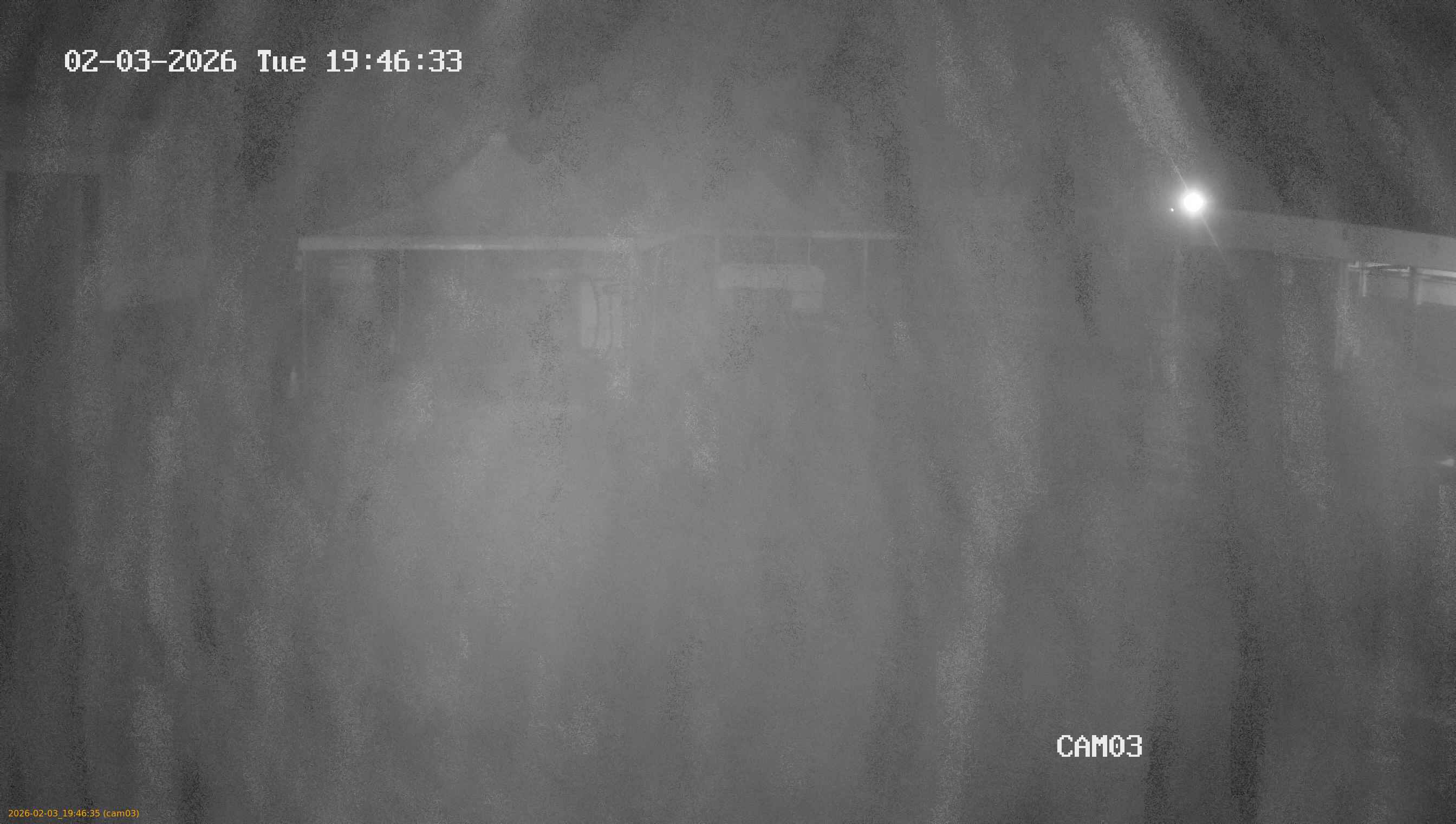 thumbnail_20260203194635