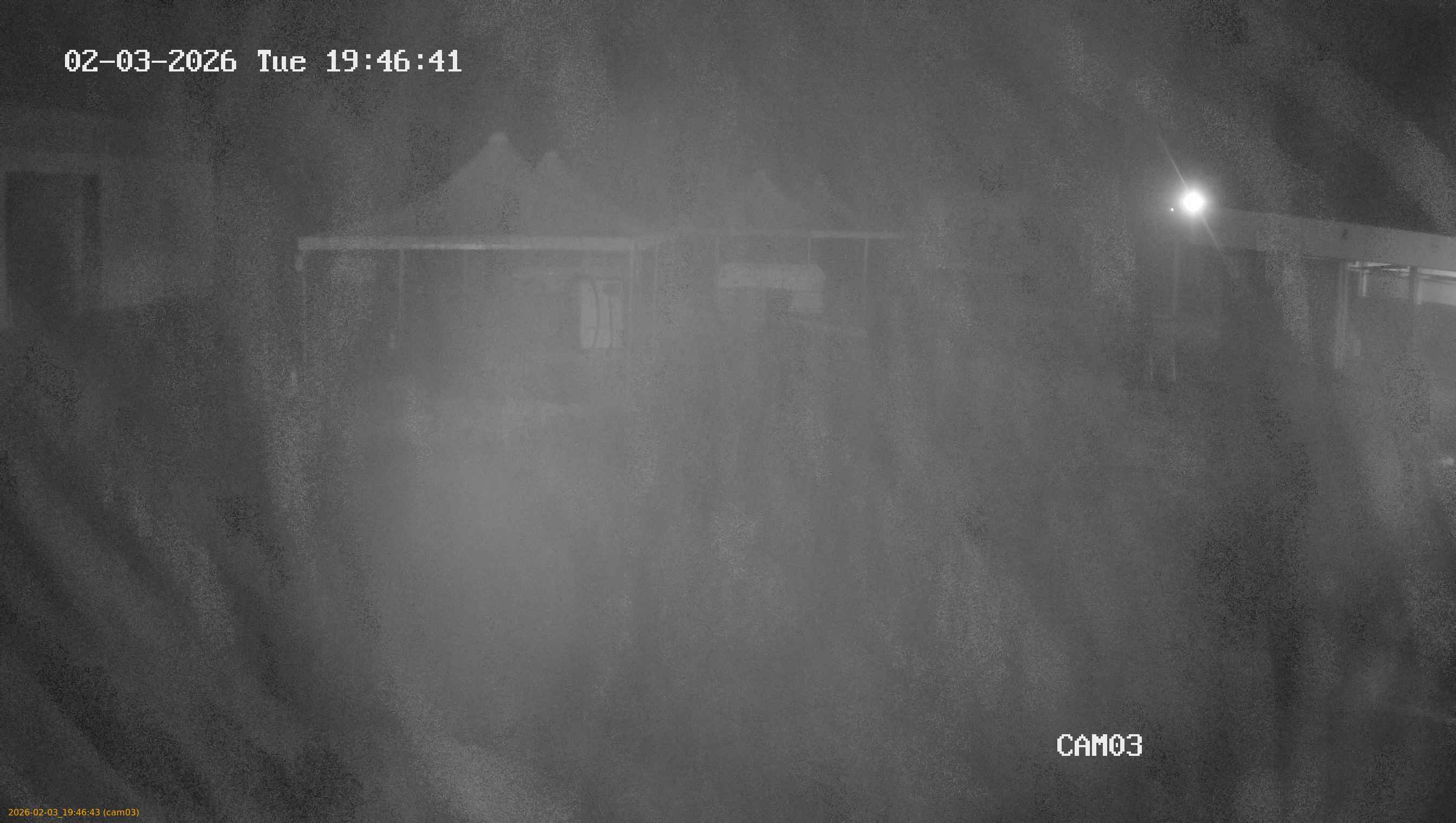 thumbnail_20260203194643