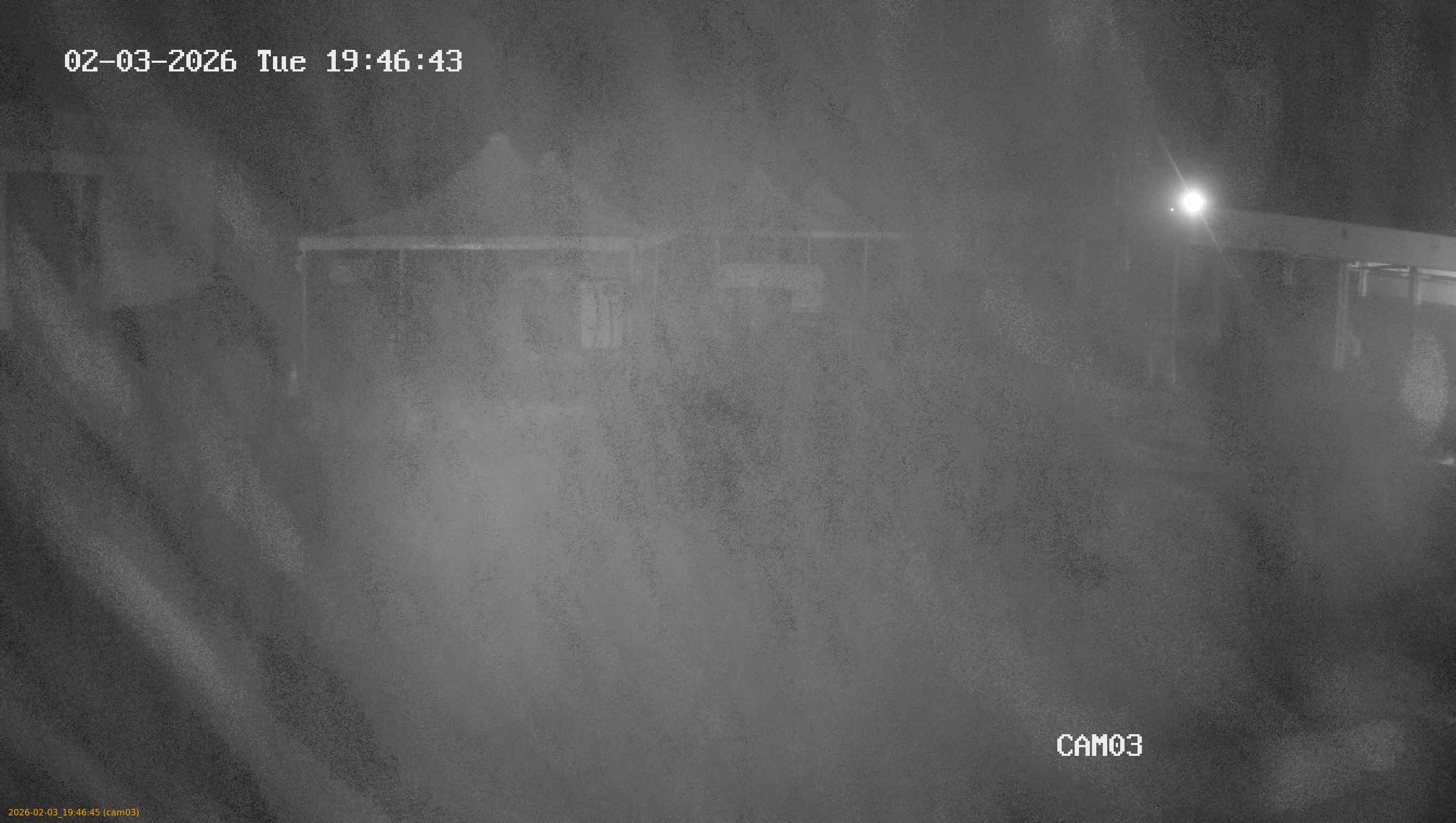 thumbnail_20260203194645