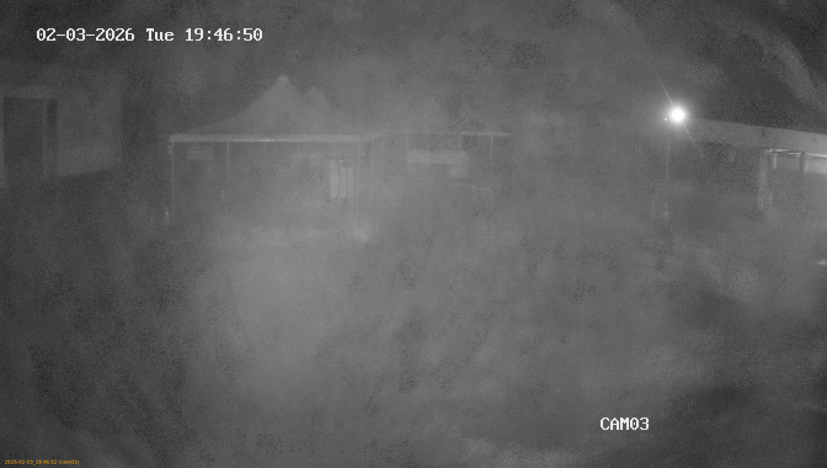 thumbnail_20260203194652