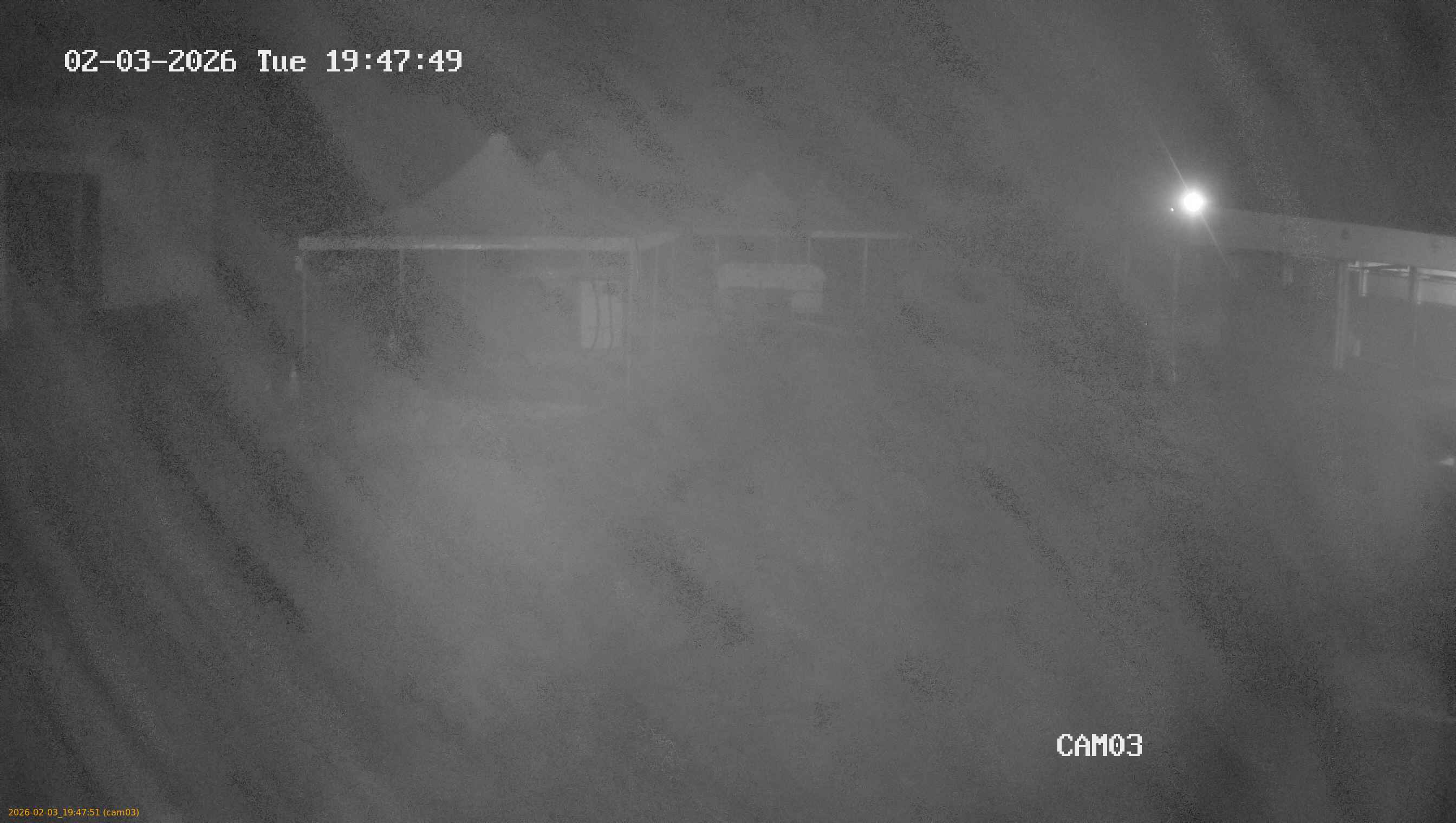 thumbnail_20260203194751