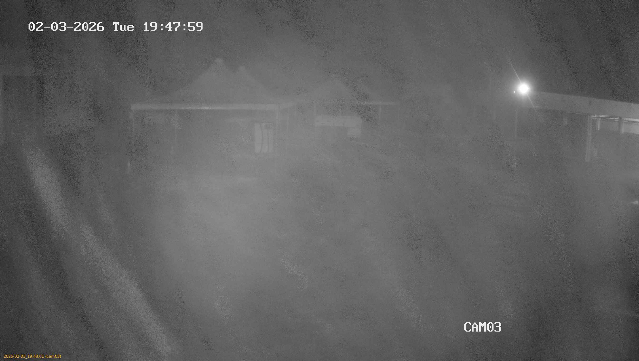 thumbnail_20260203194801