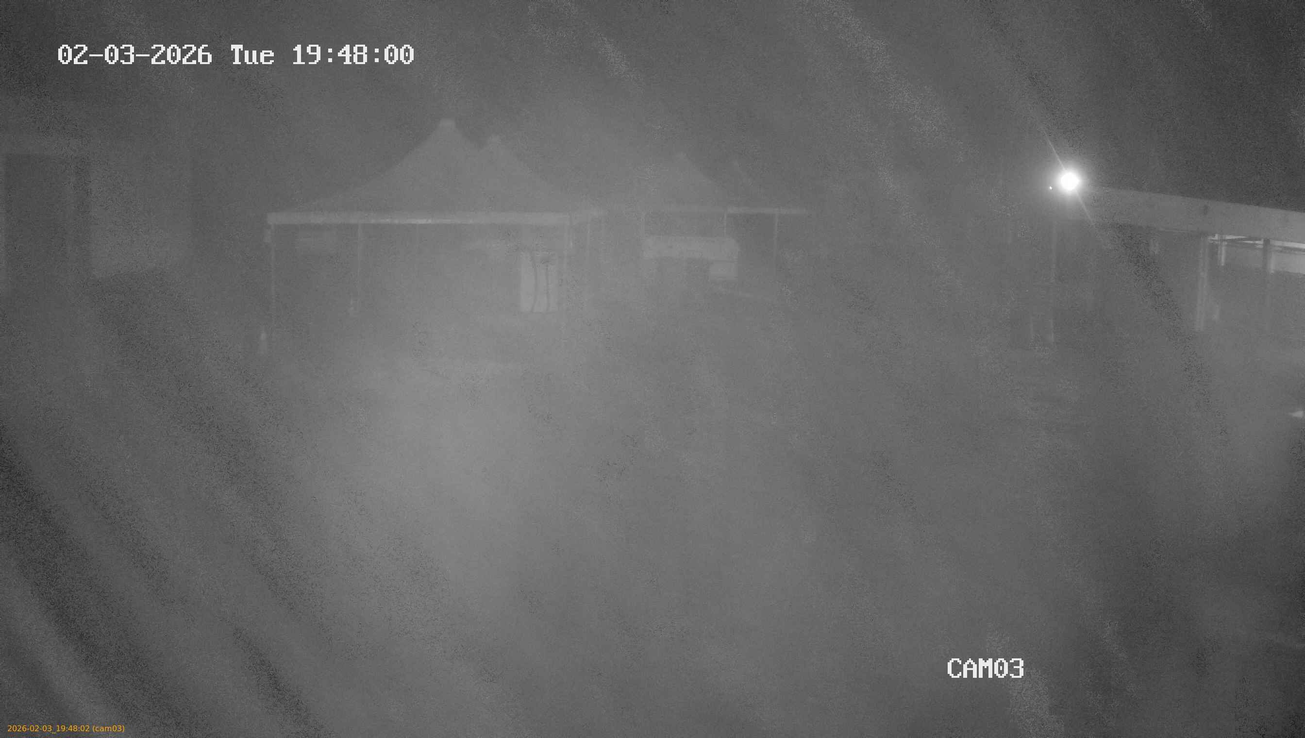 thumbnail_20260203194802