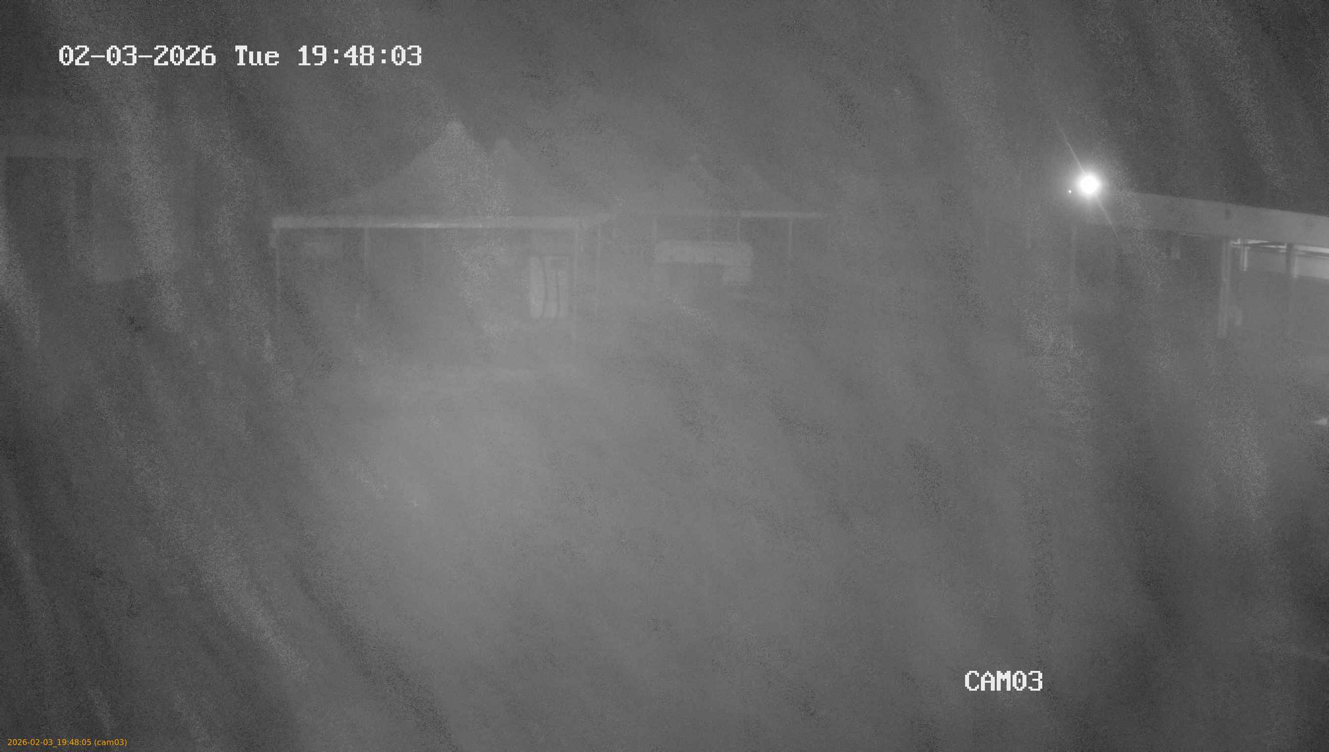 thumbnail_20260203194805