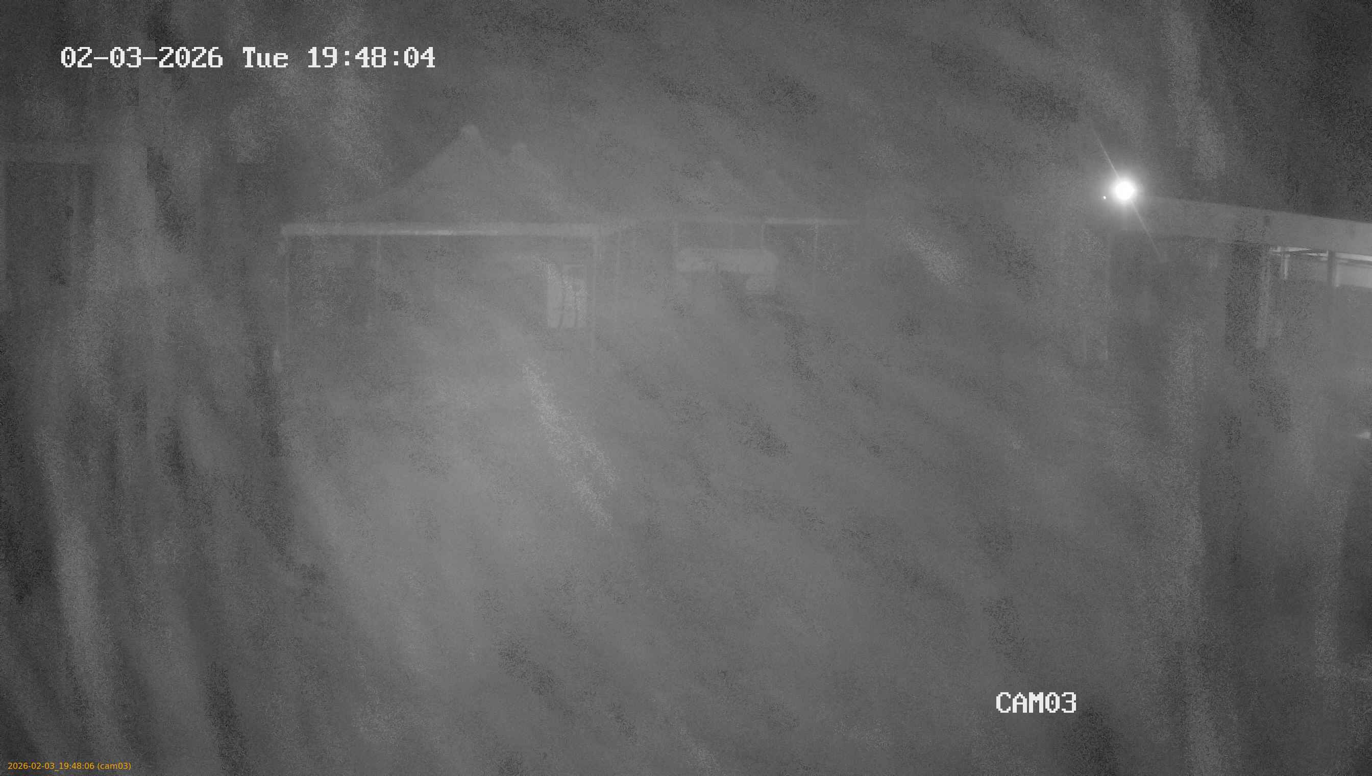 thumbnail_20260203194806