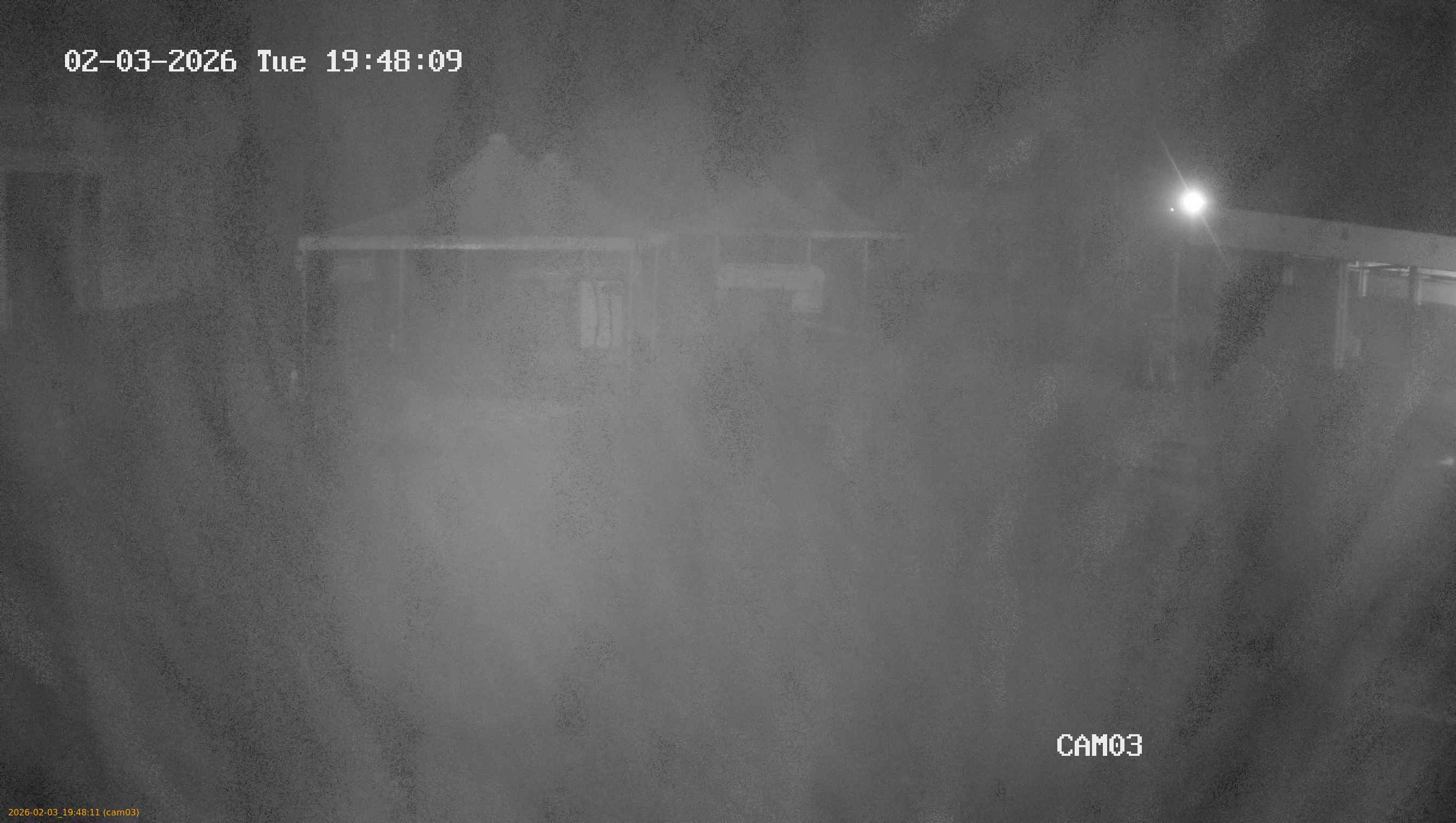 thumbnail_20260203194811