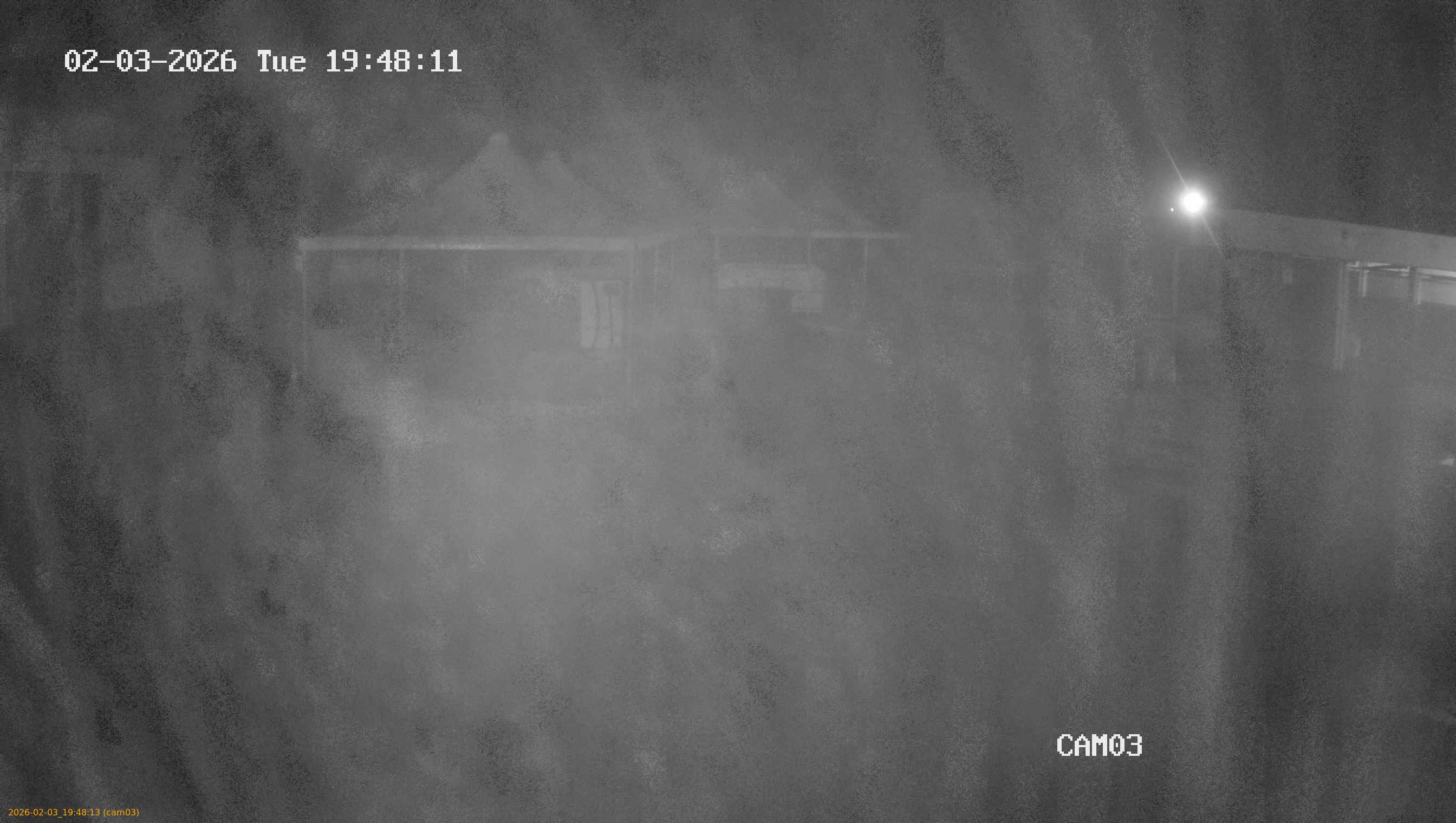 thumbnail_20260203194813