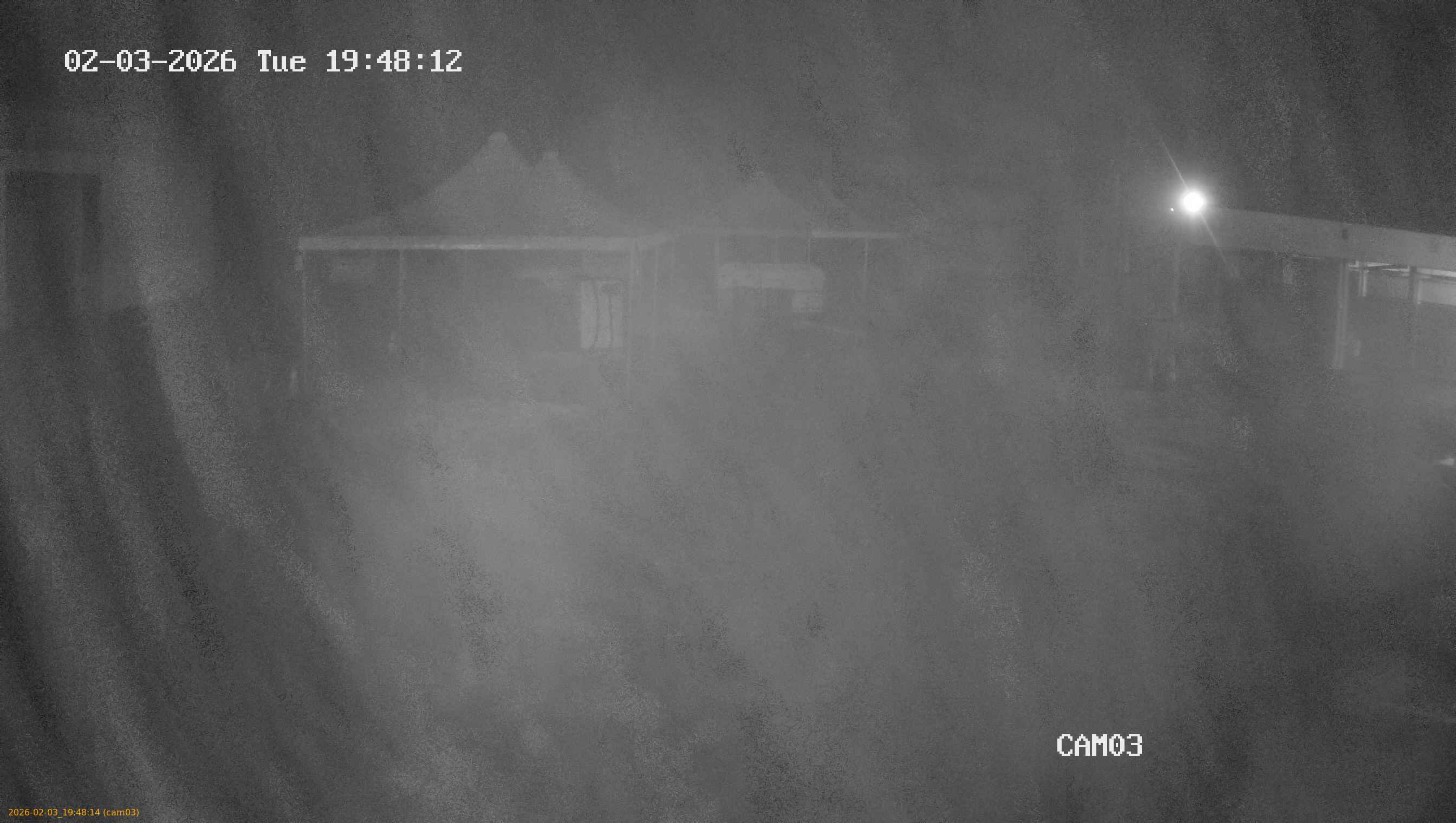 thumbnail_20260203194814