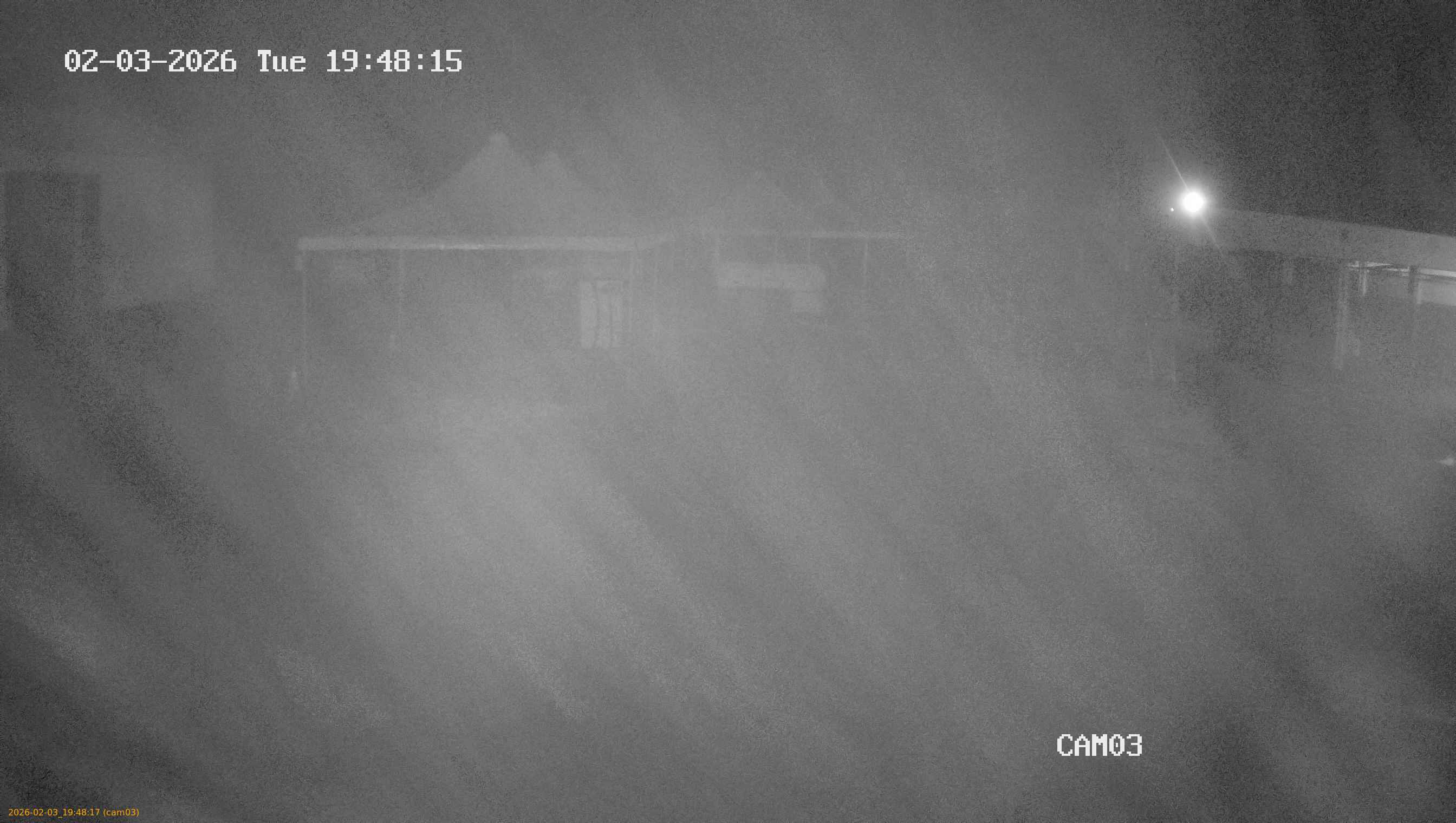 thumbnail_20260203194817