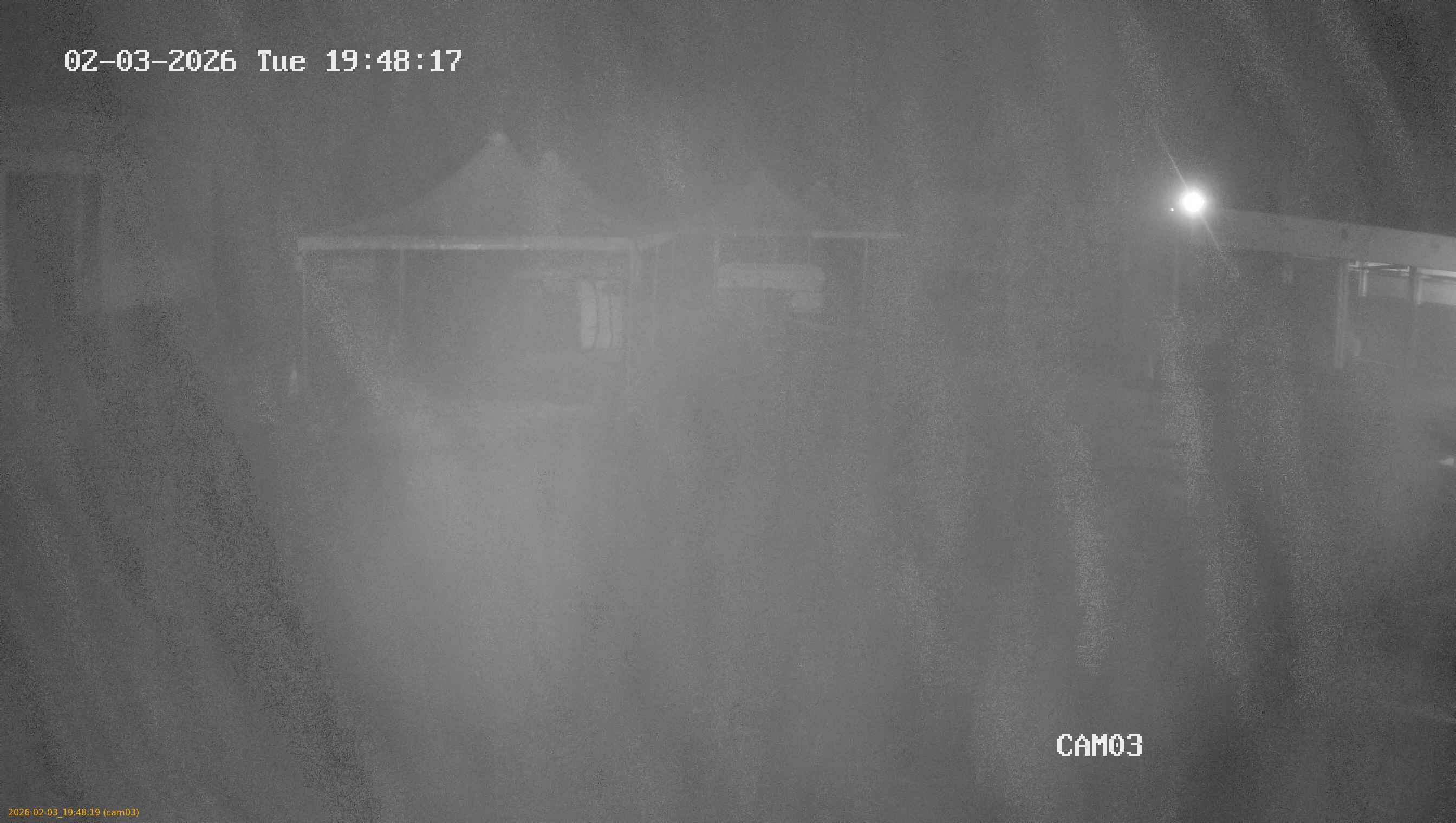 thumbnail_20260203194819