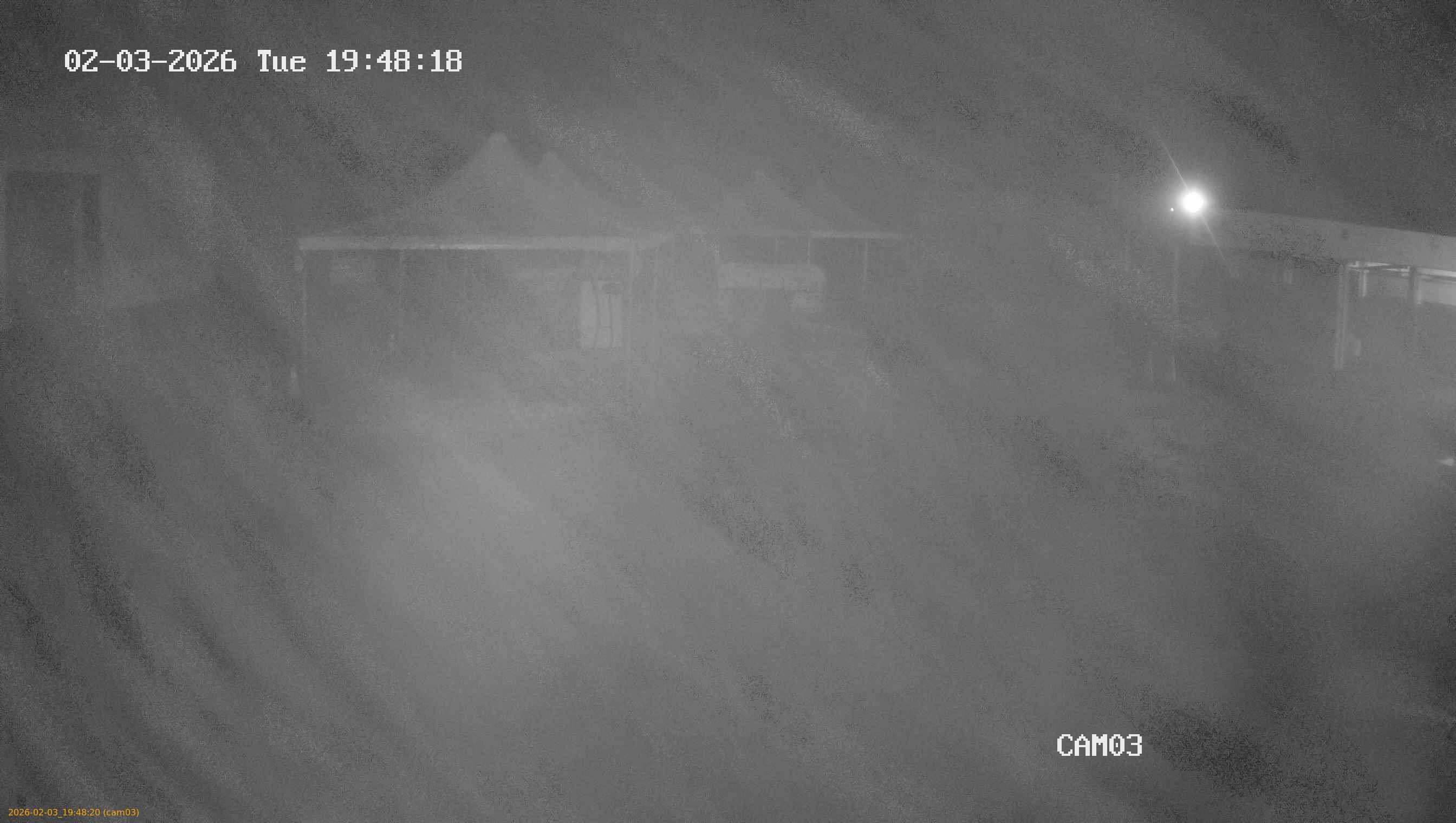 thumbnail_20260203194820