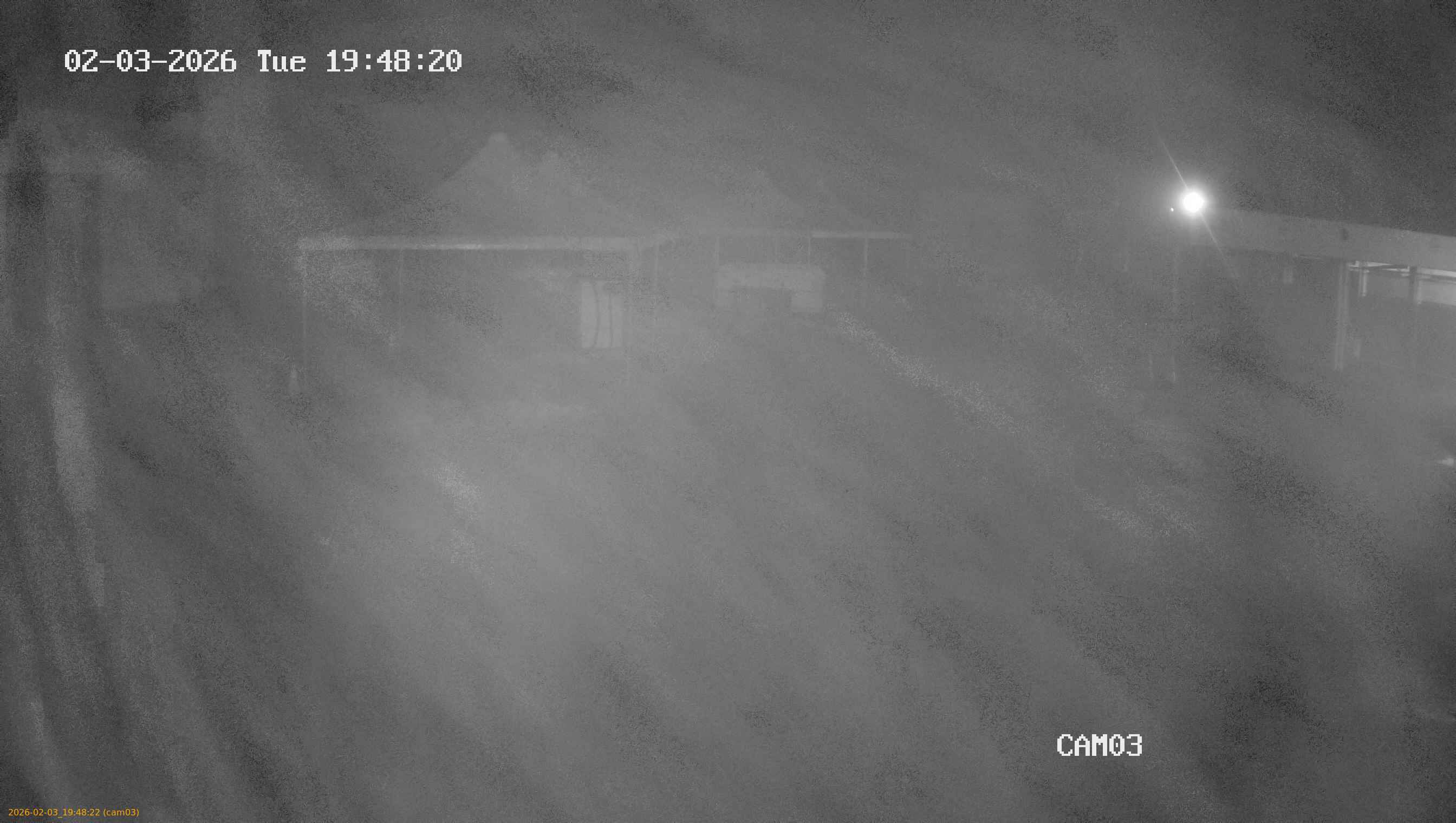 thumbnail_20260203194822