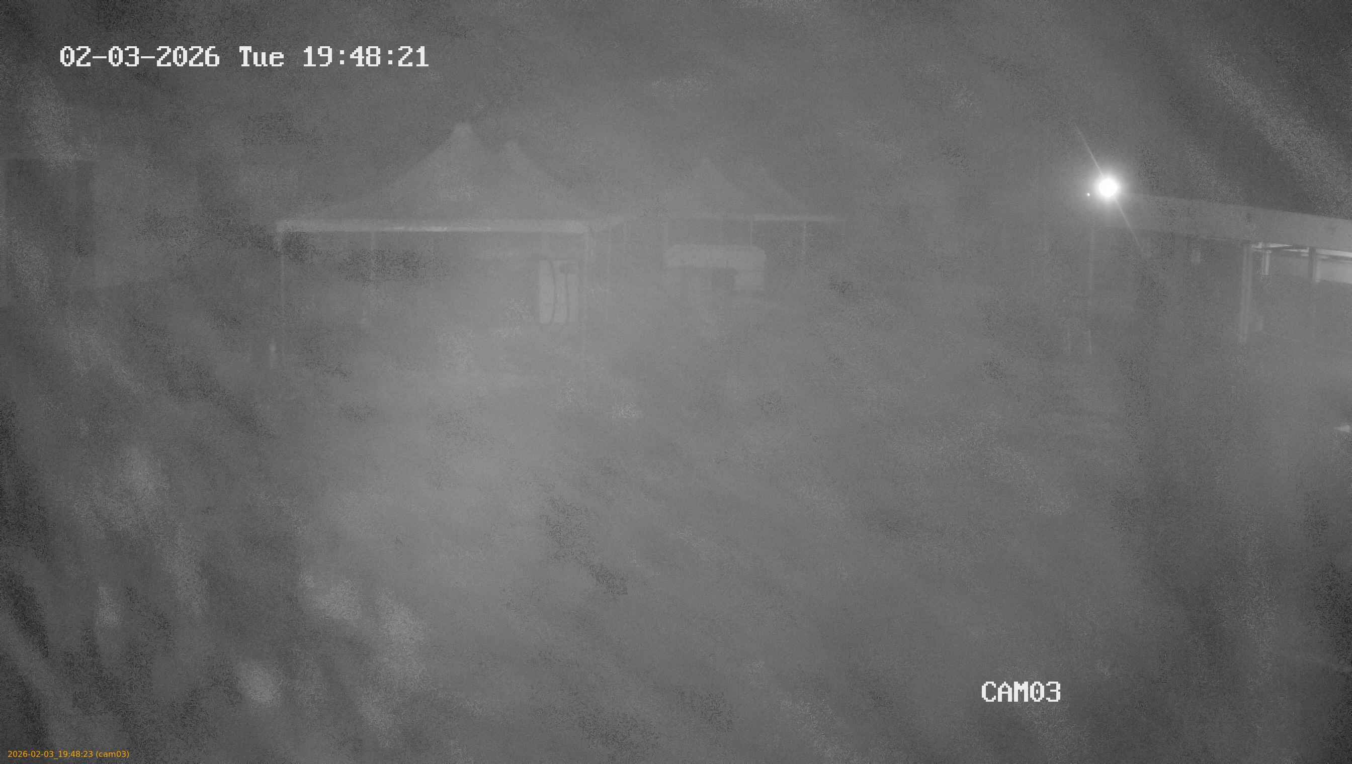 thumbnail_20260203194823