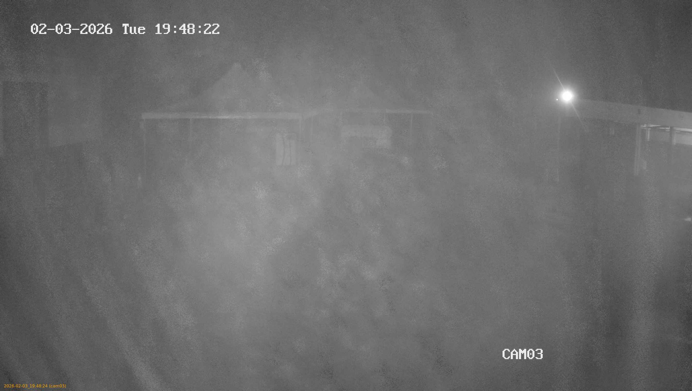 thumbnail_20260203194824