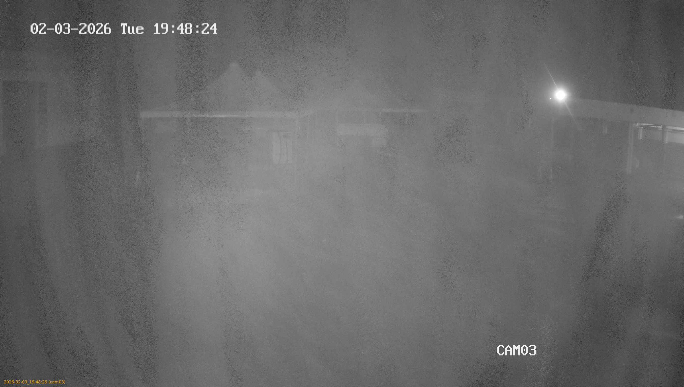 thumbnail_20260203194826